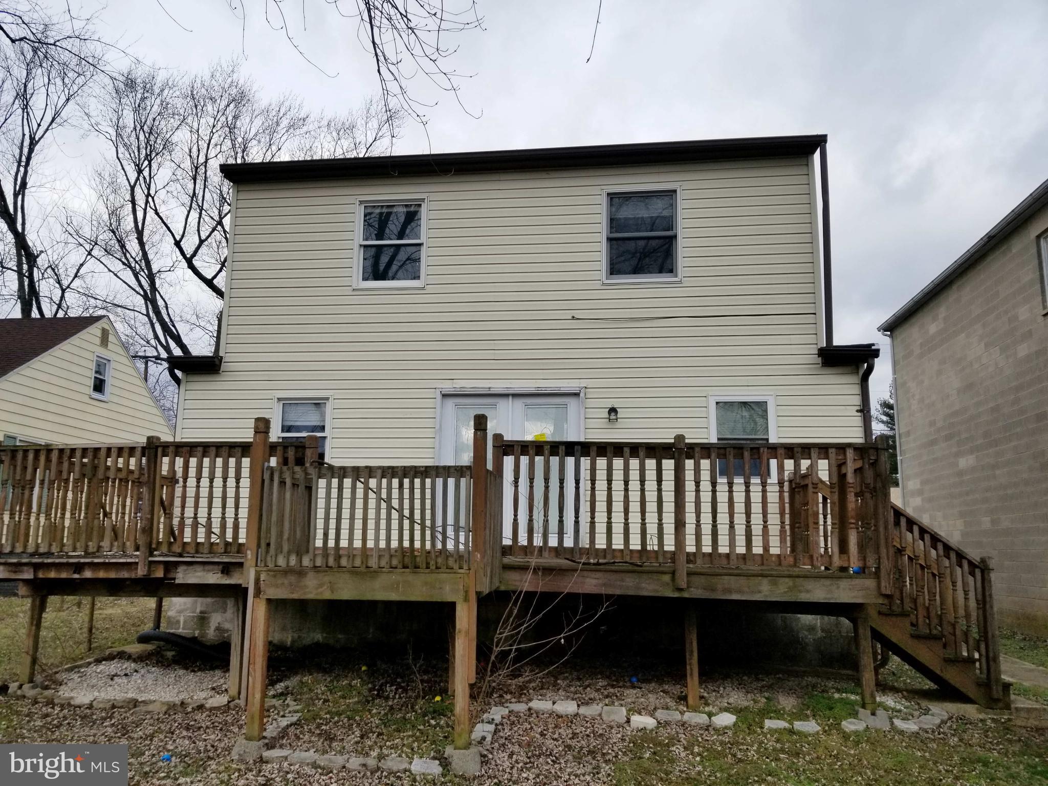 ARUNDEL GARDENS - Residential