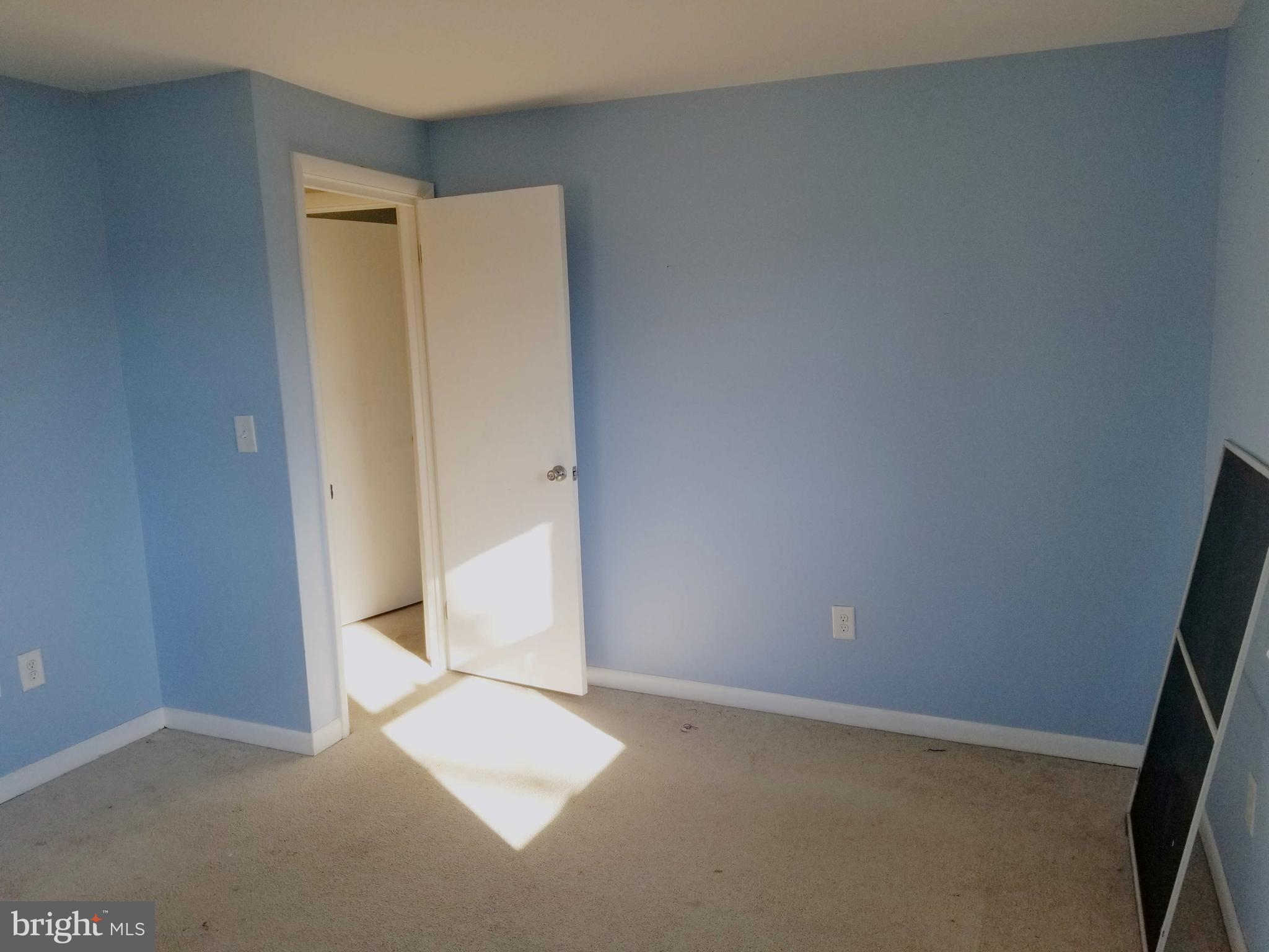 ARUNDEL GARDENS - Residential