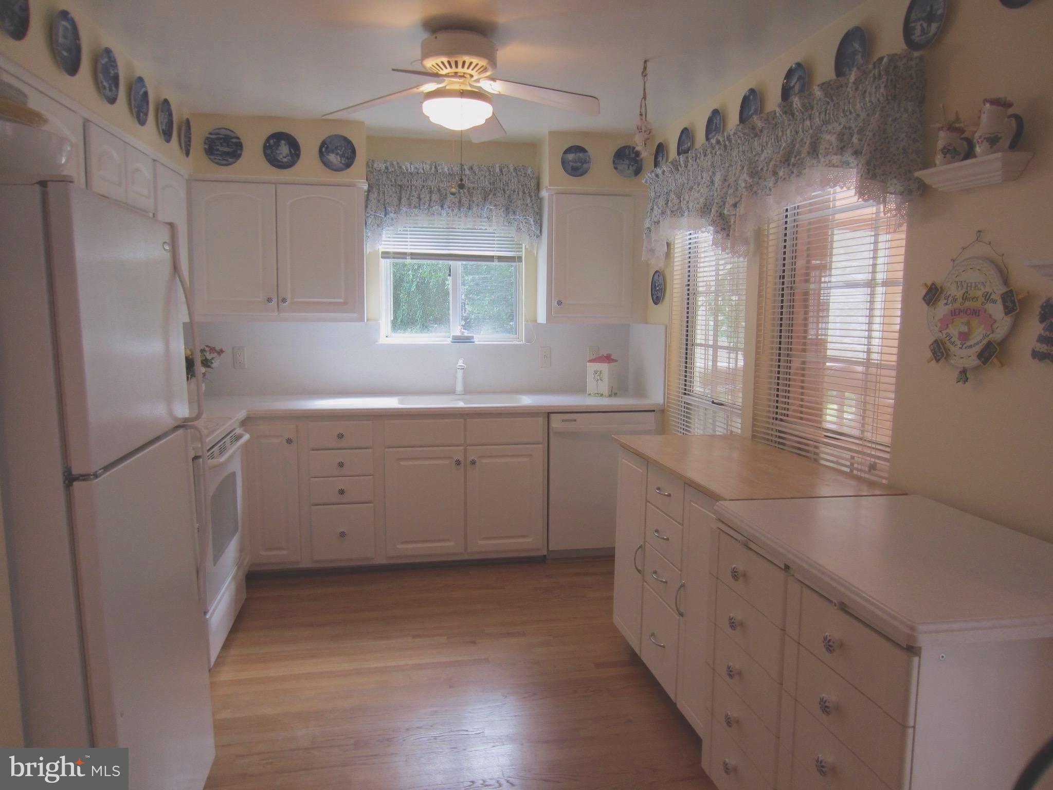 TIVOLI - Residential