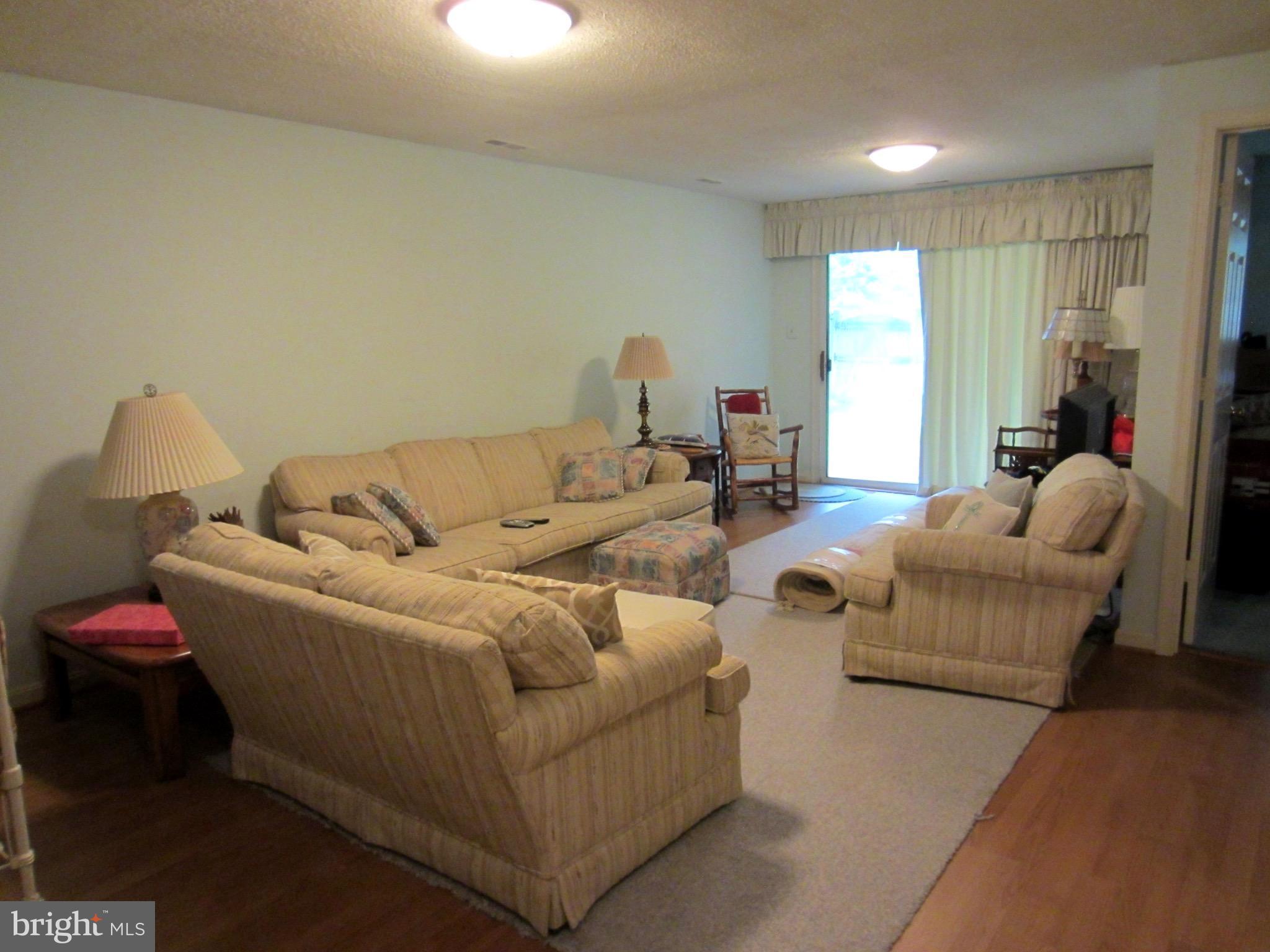 TIVOLI - Residential