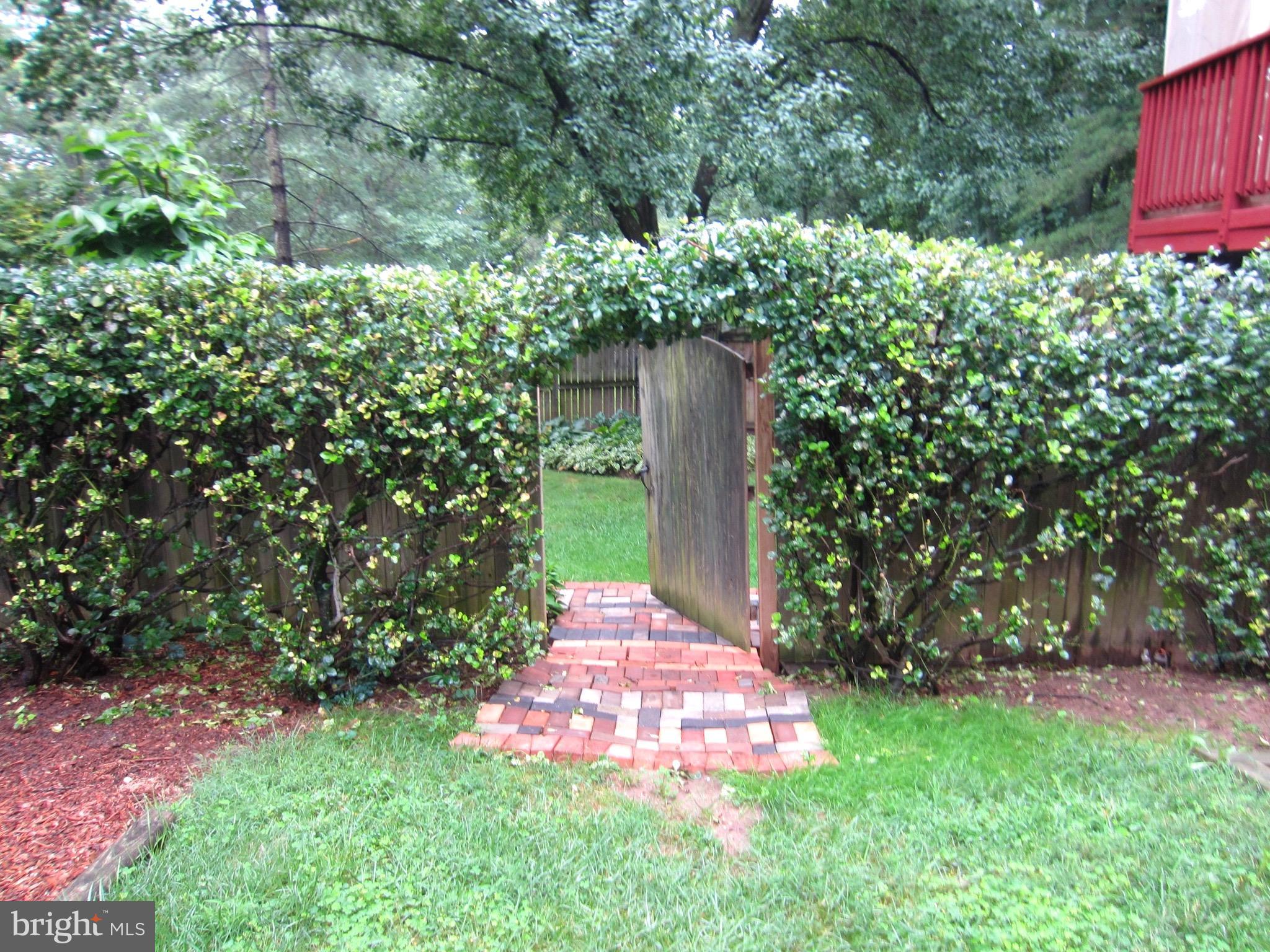 TIVOLI - Residential