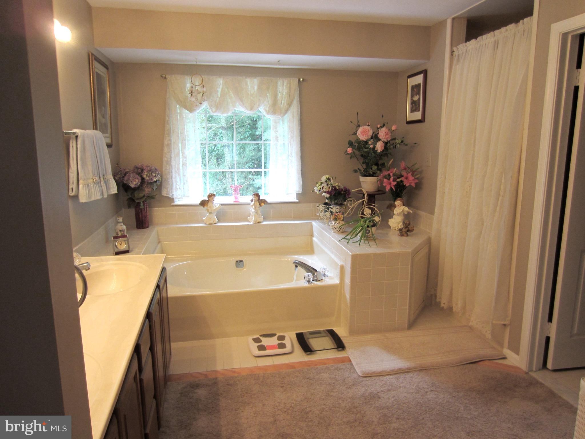 TIVOLI - Residential