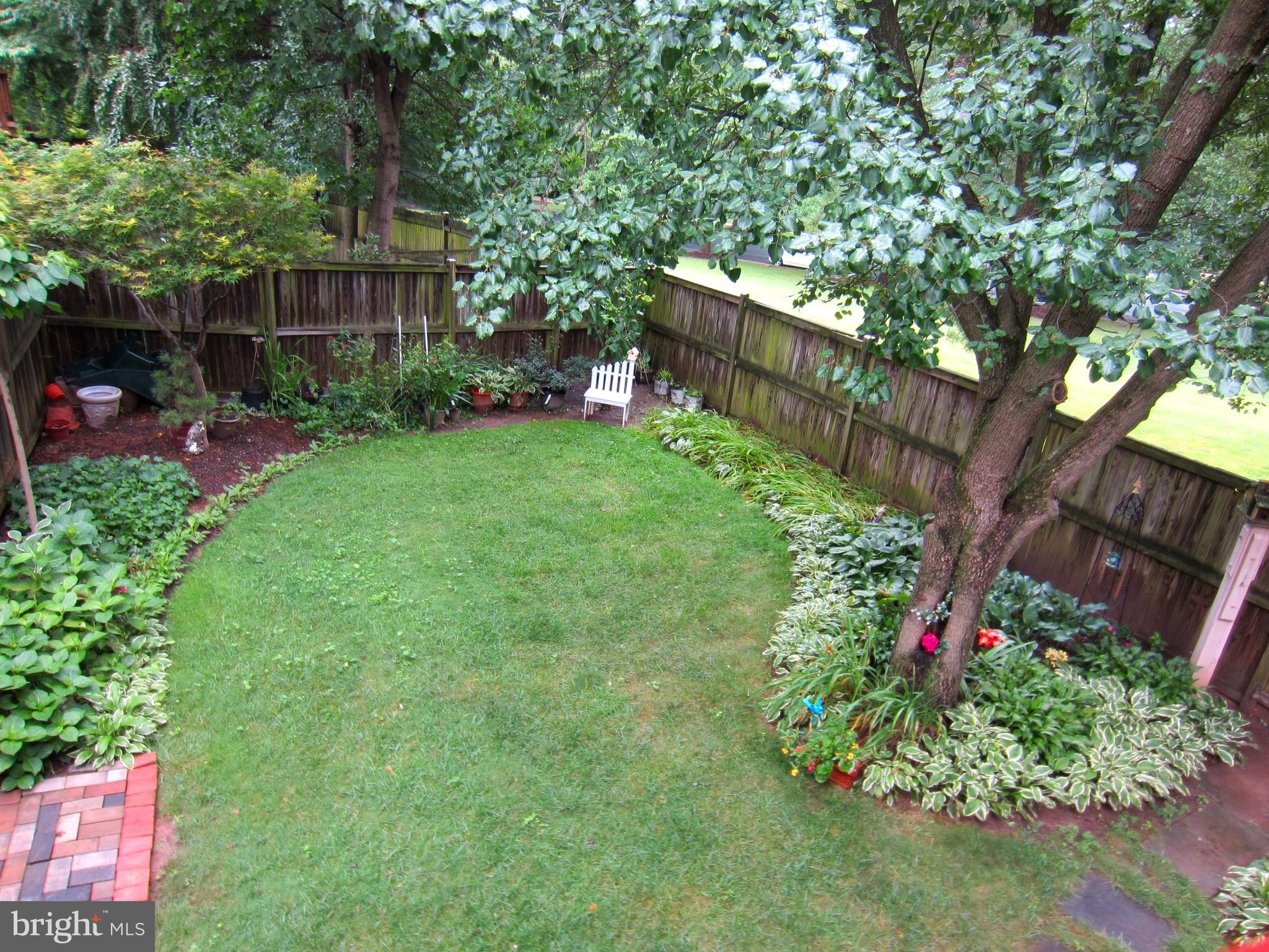 TIVOLI - Residential