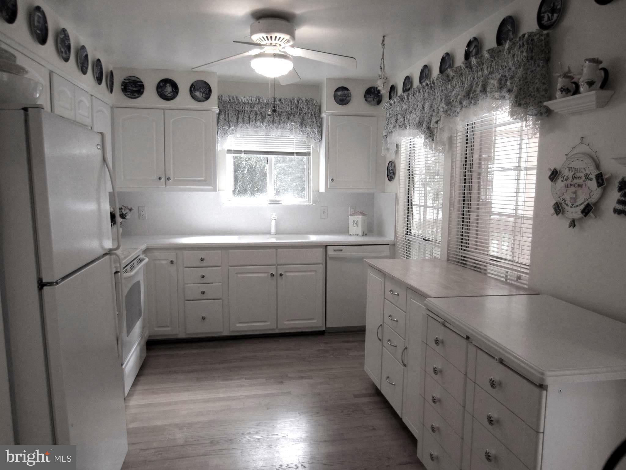 TIVOLI - Residential