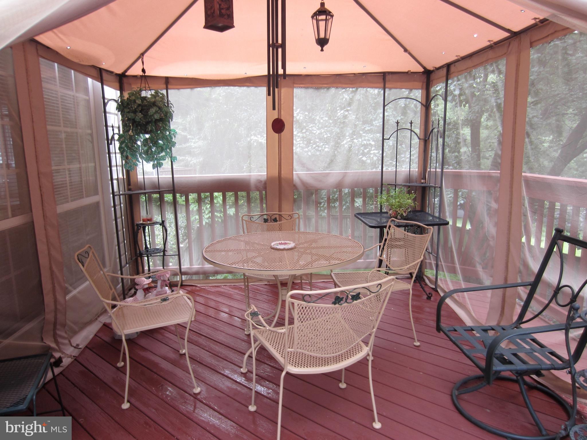 TIVOLI - Residential