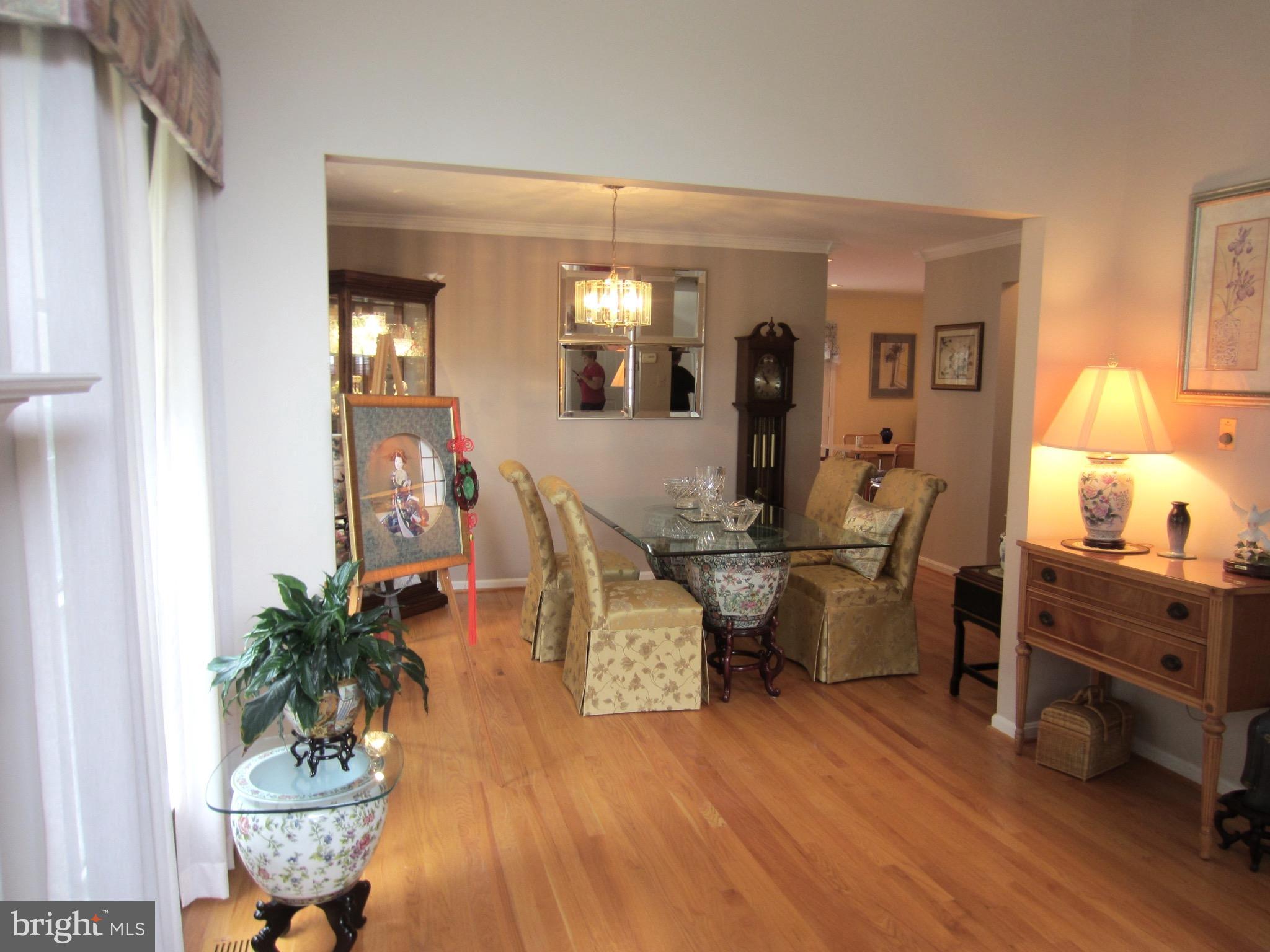 TIVOLI - Residential