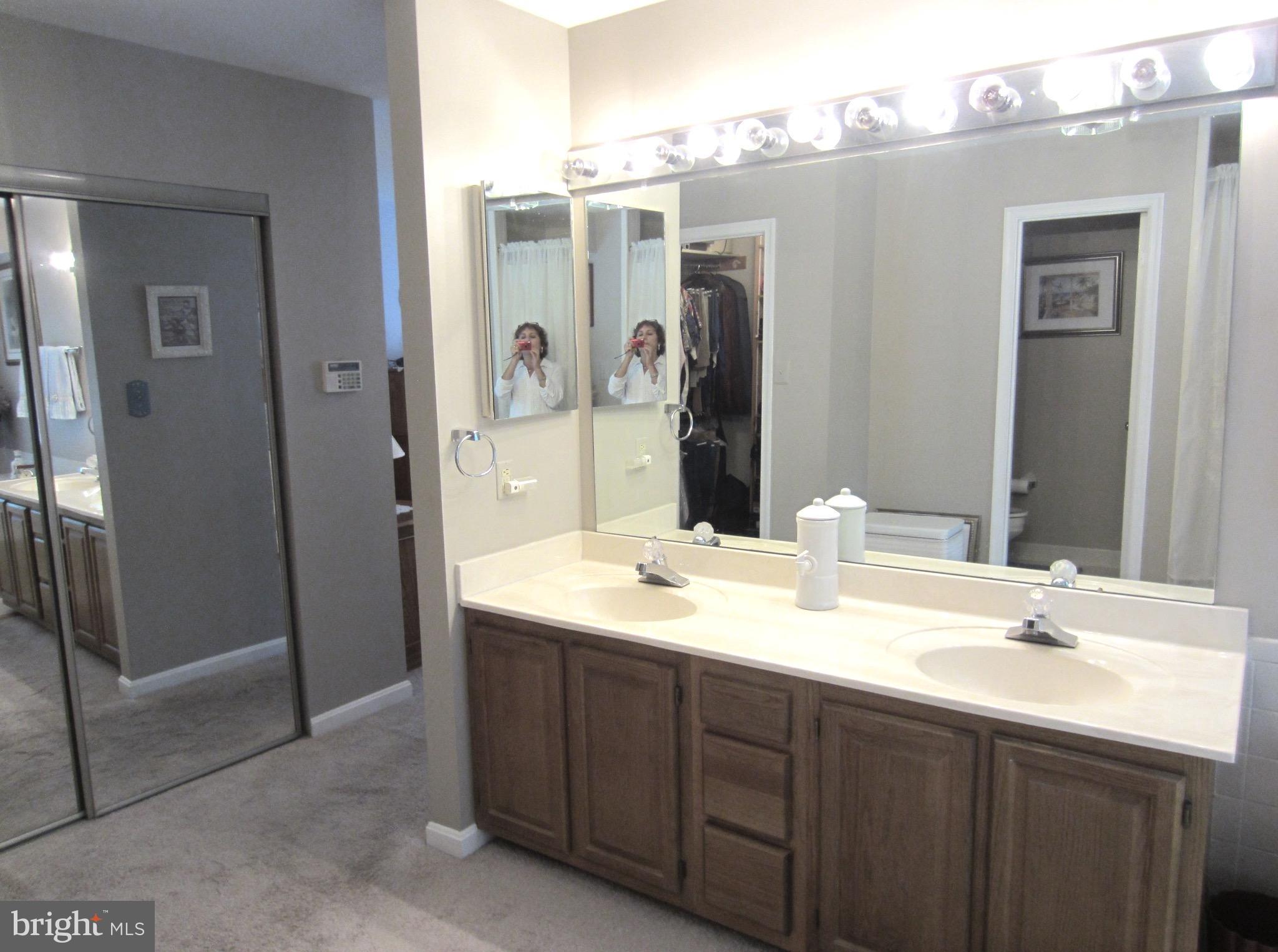 TIVOLI - Residential