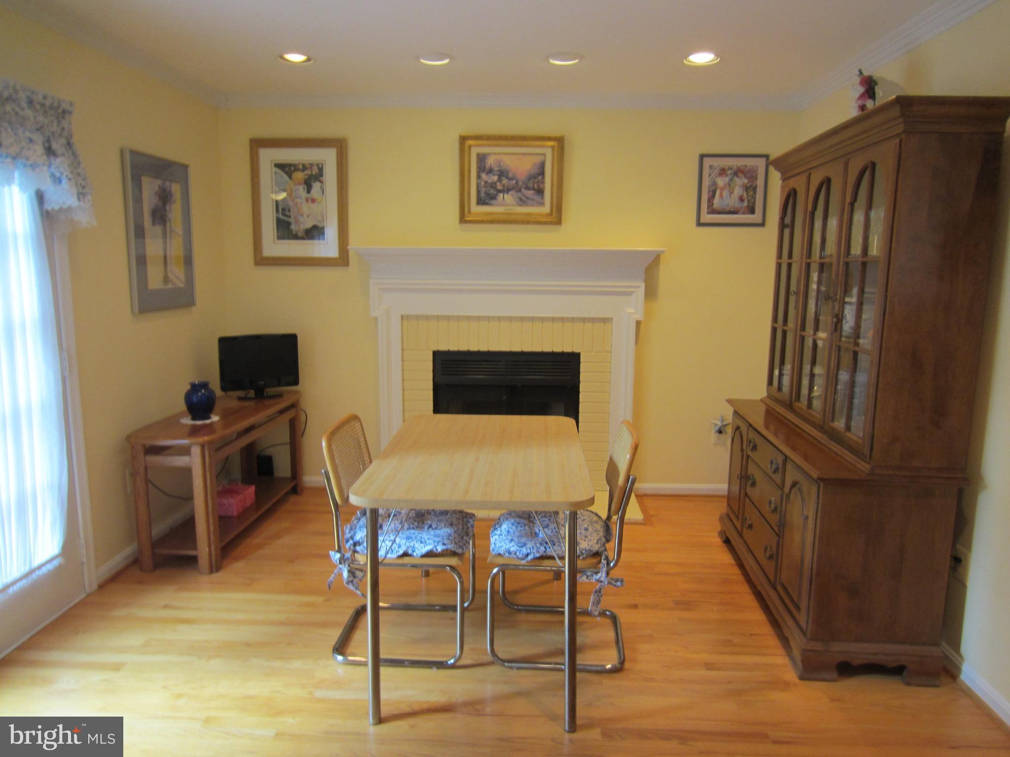 TIVOLI - Residential