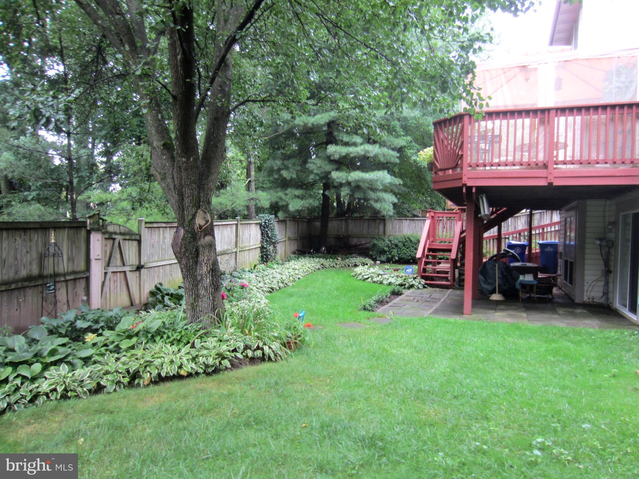 TIVOLI - Residential