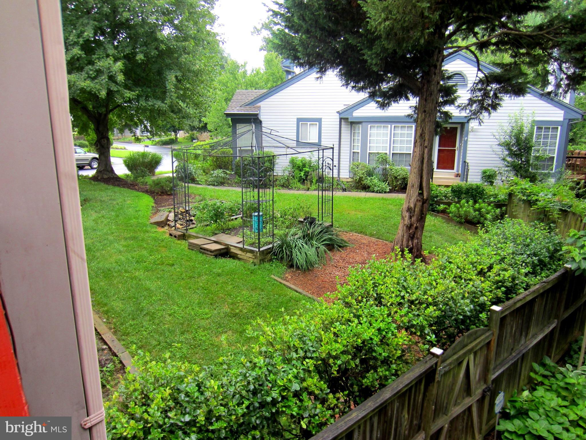 TIVOLI - Residential