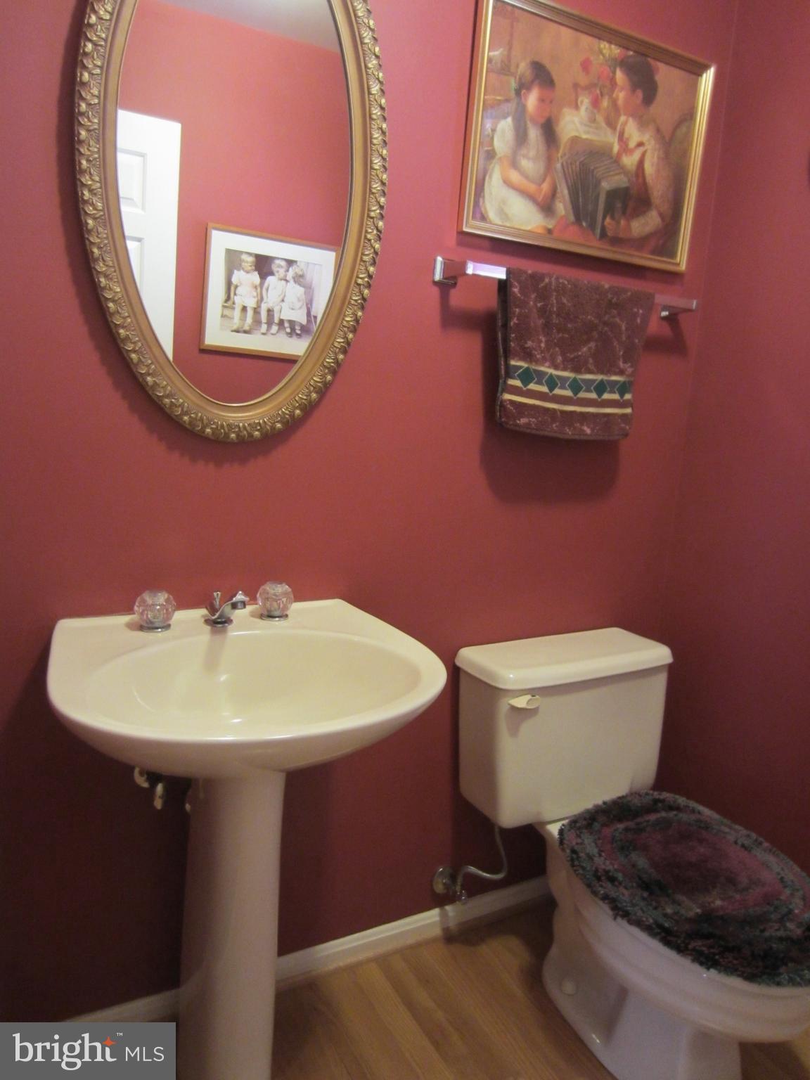 TIVOLI - Residential