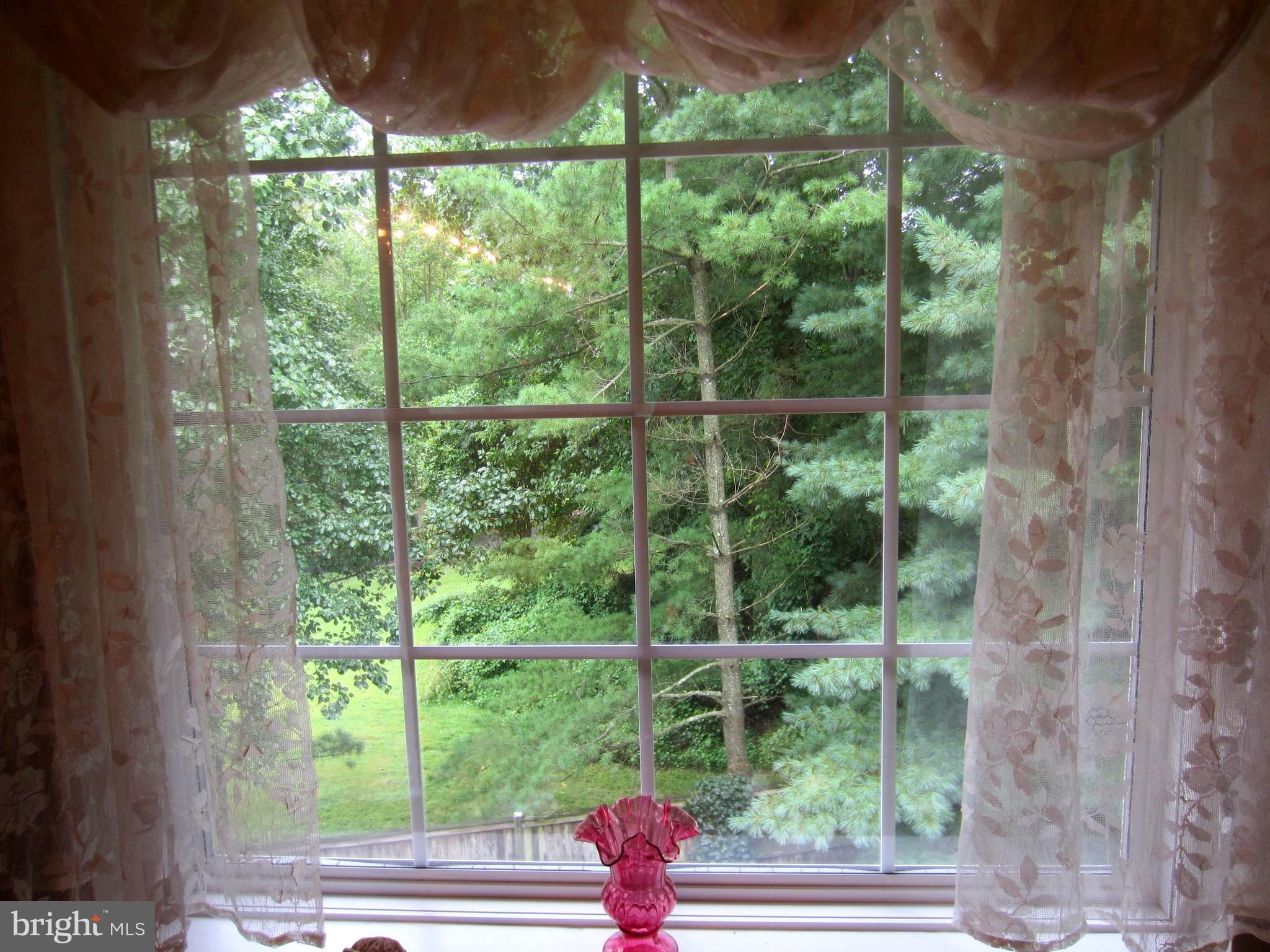 TIVOLI - Residential