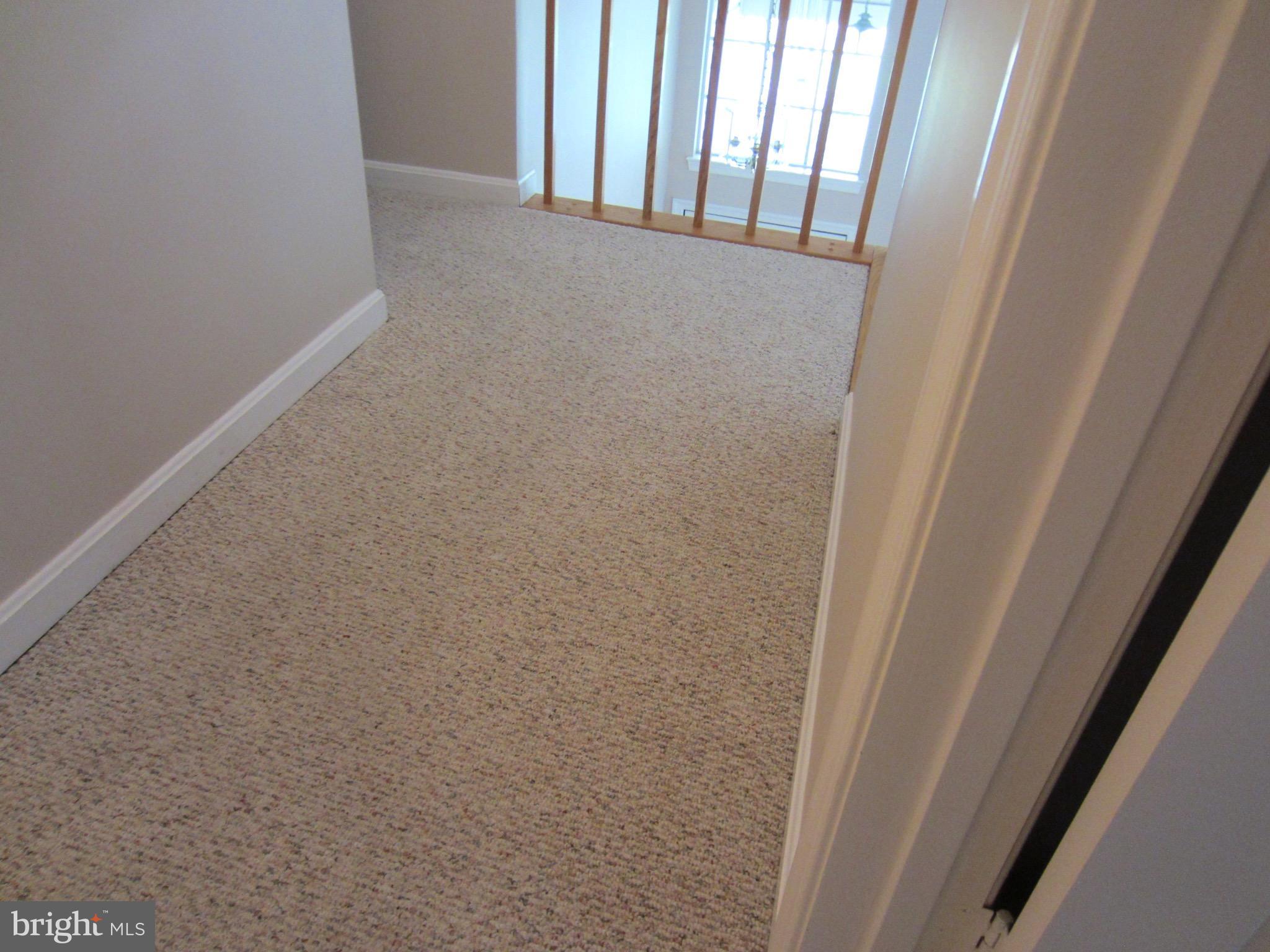 TIVOLI - Residential