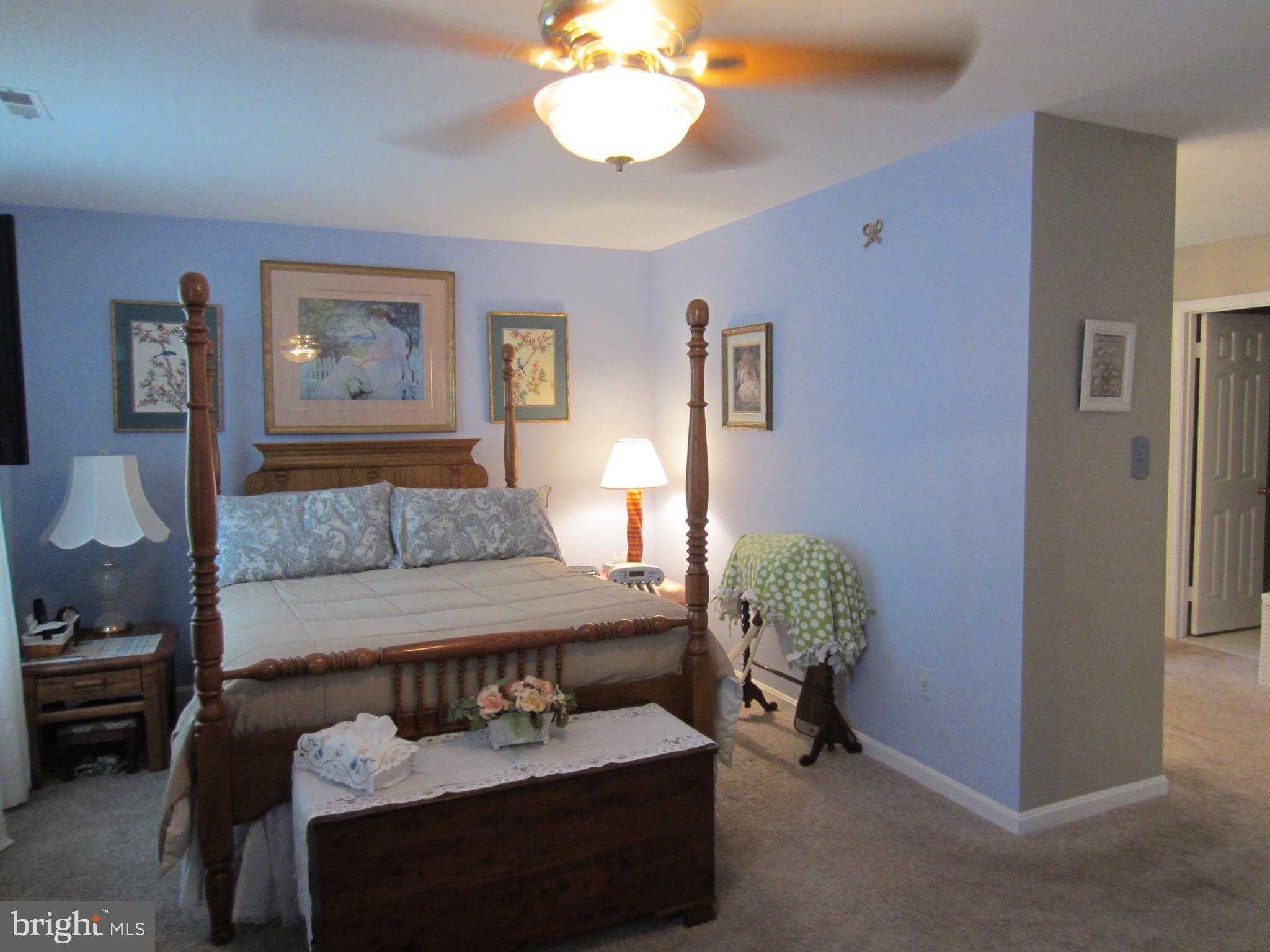 TIVOLI - Residential