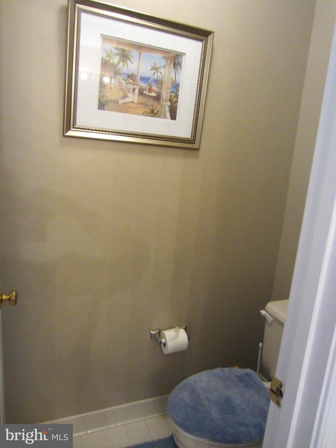 TIVOLI - Residential