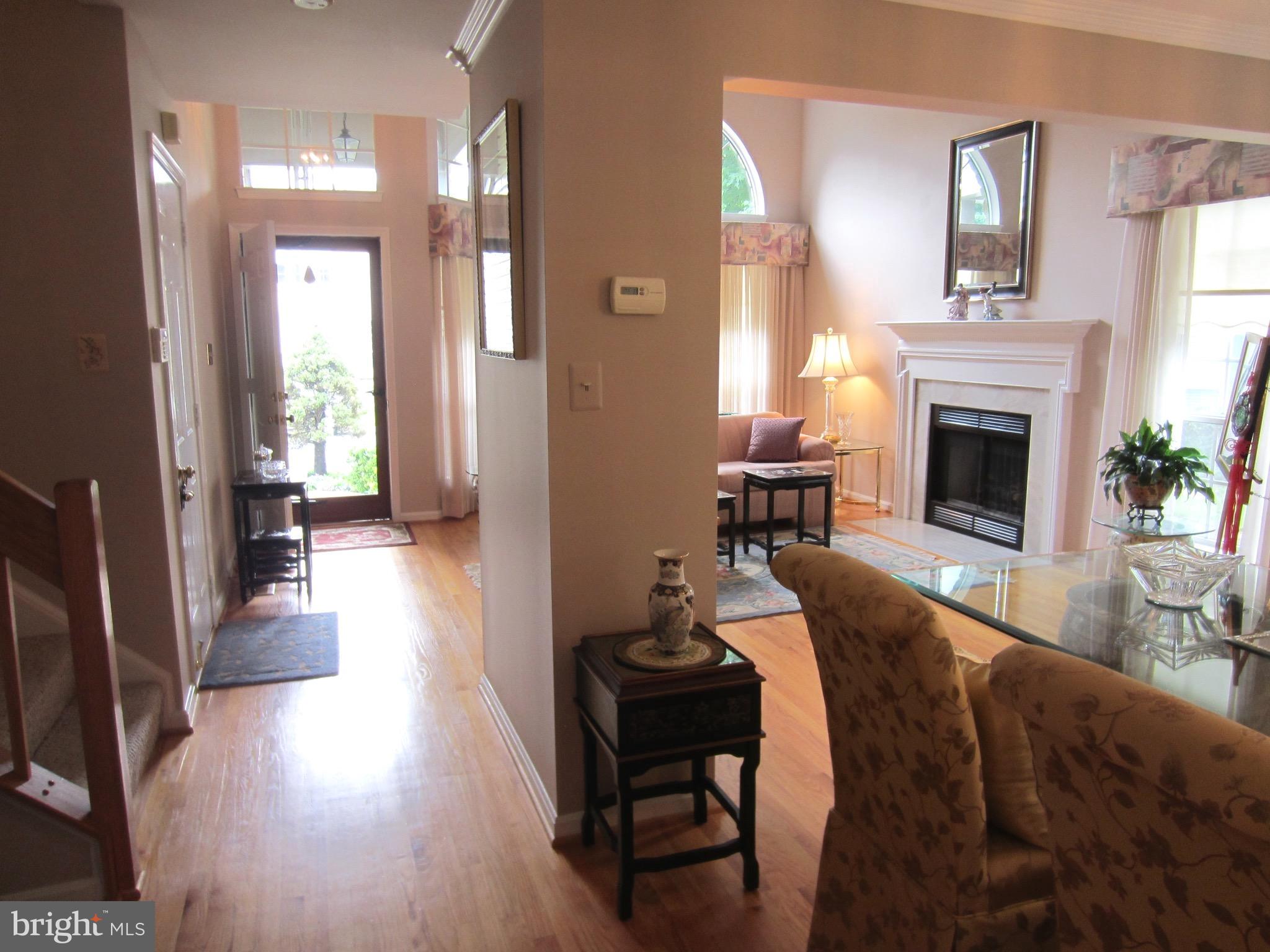 TIVOLI - Residential