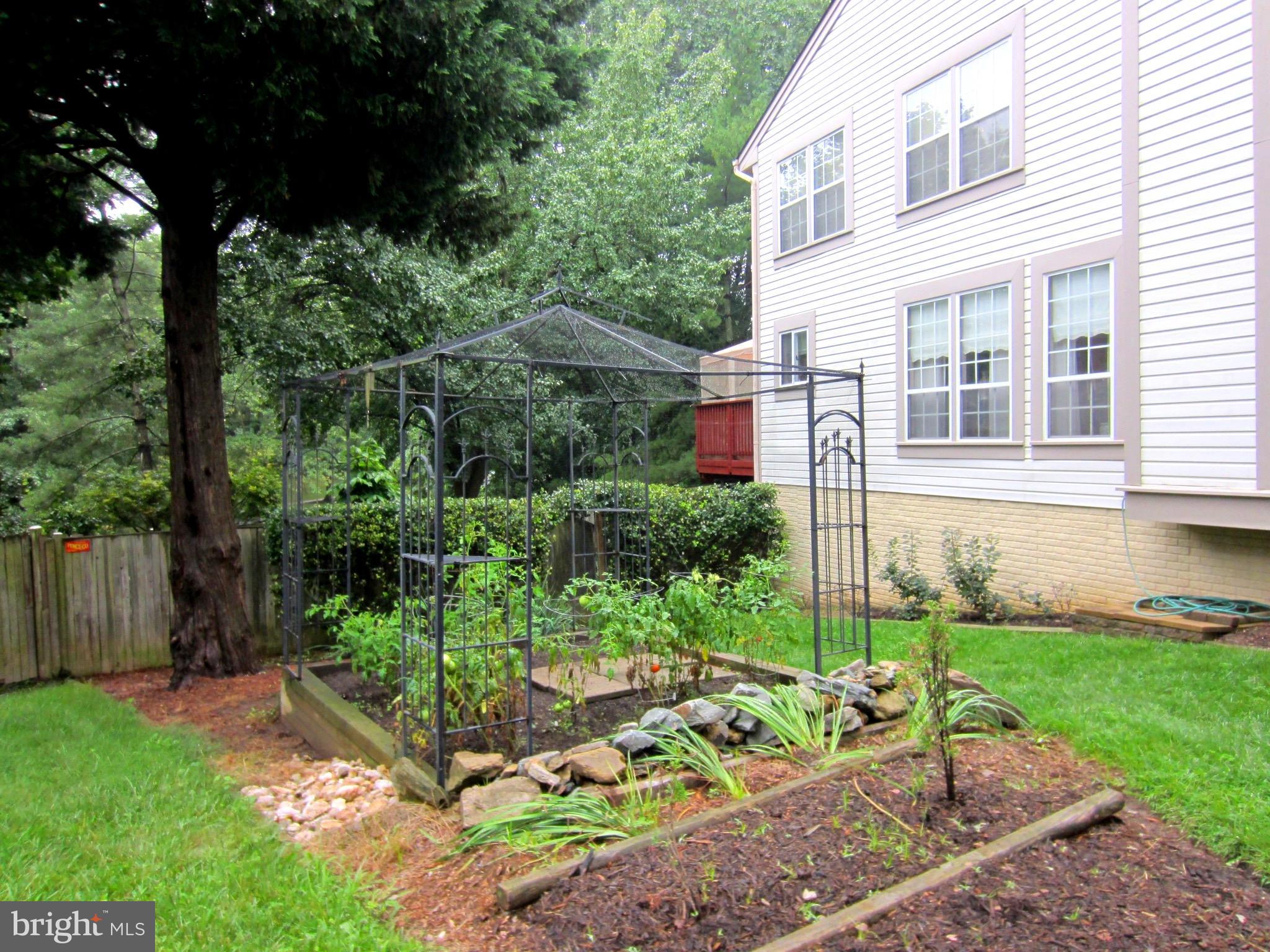 TIVOLI - Residential