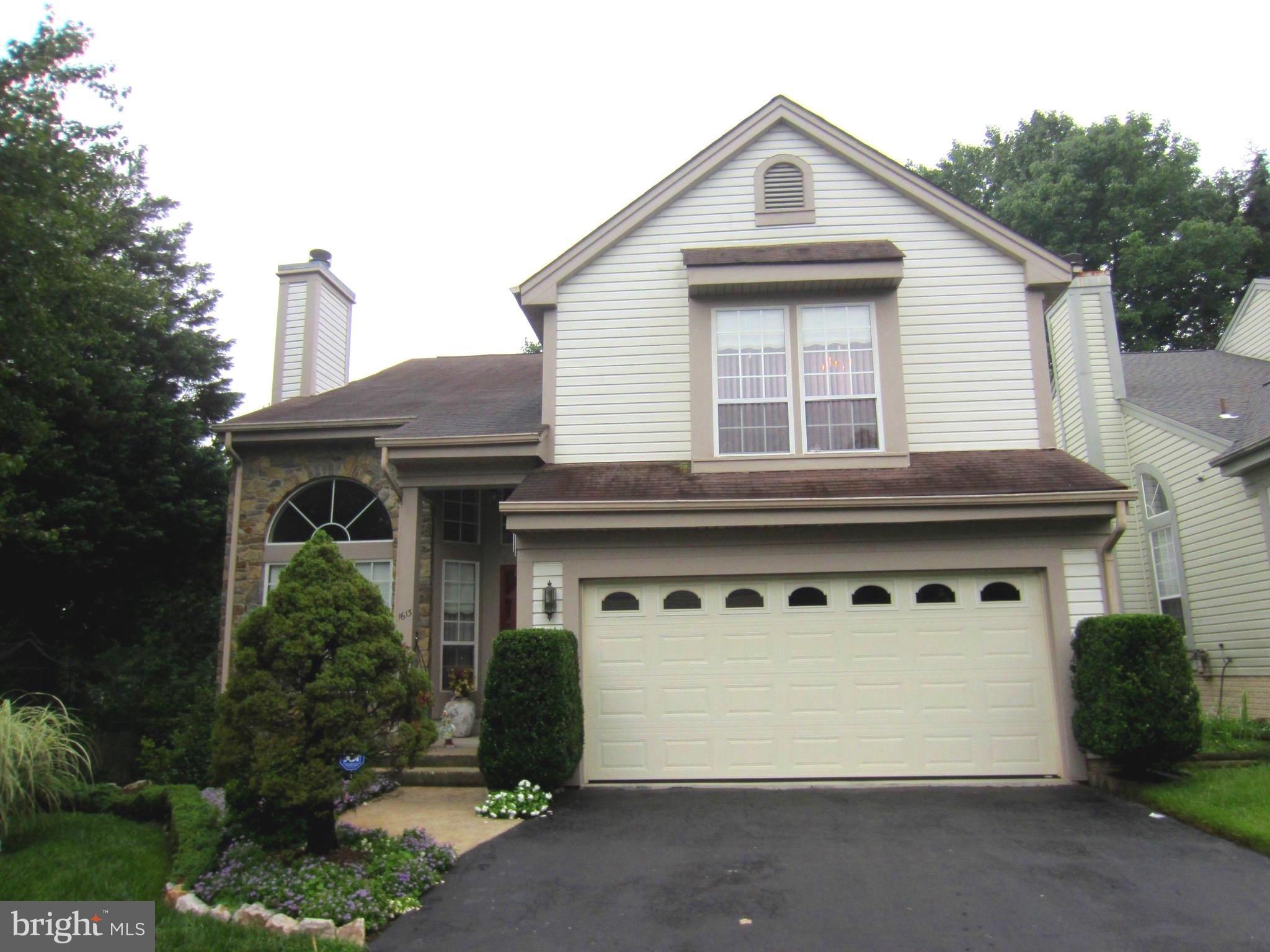 TIVOLI - Residential