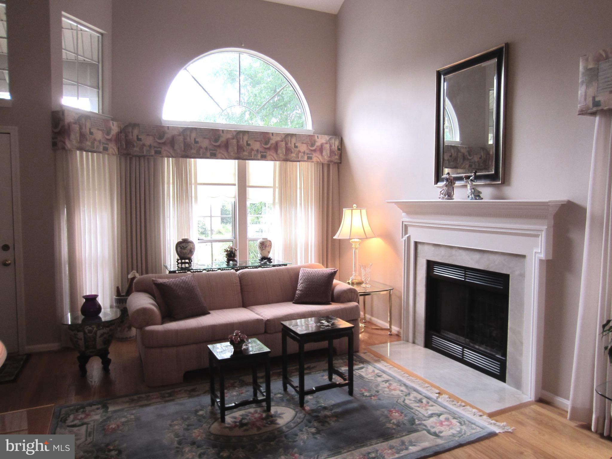 TIVOLI - Residential