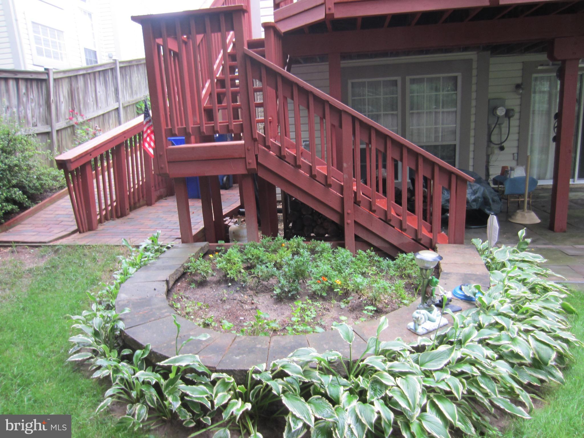 TIVOLI - Residential