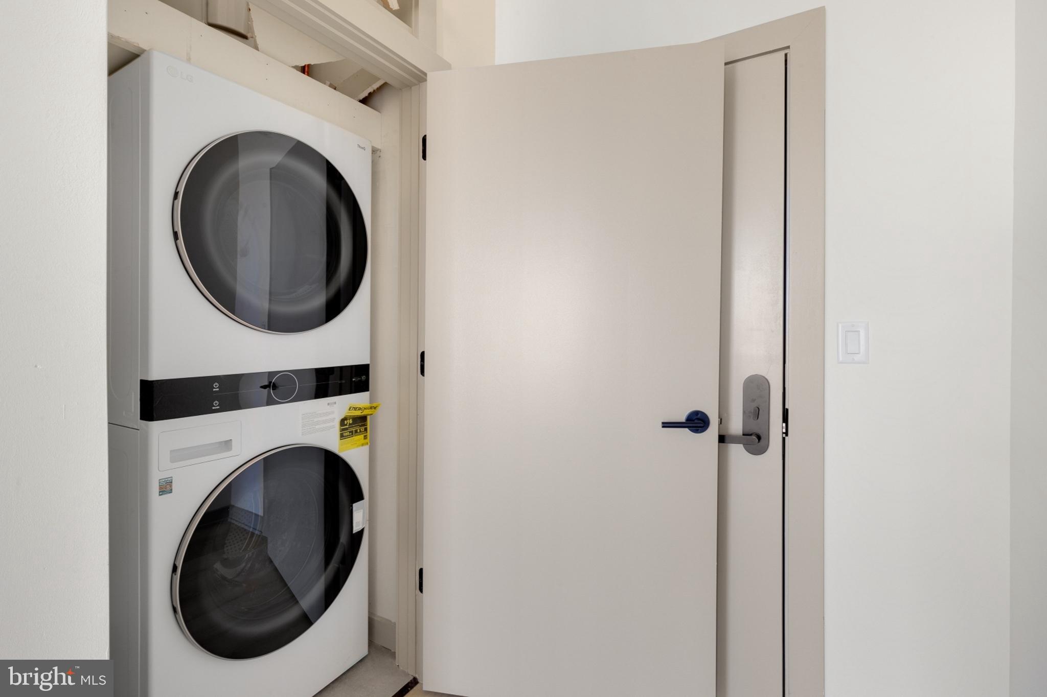 SPRING GARDEN - Residential Lease