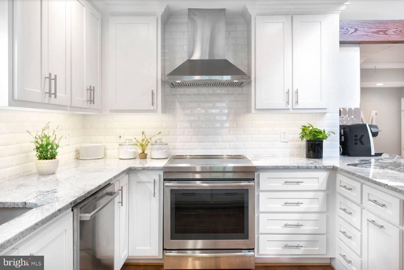 FITLER SQUARE - Residential