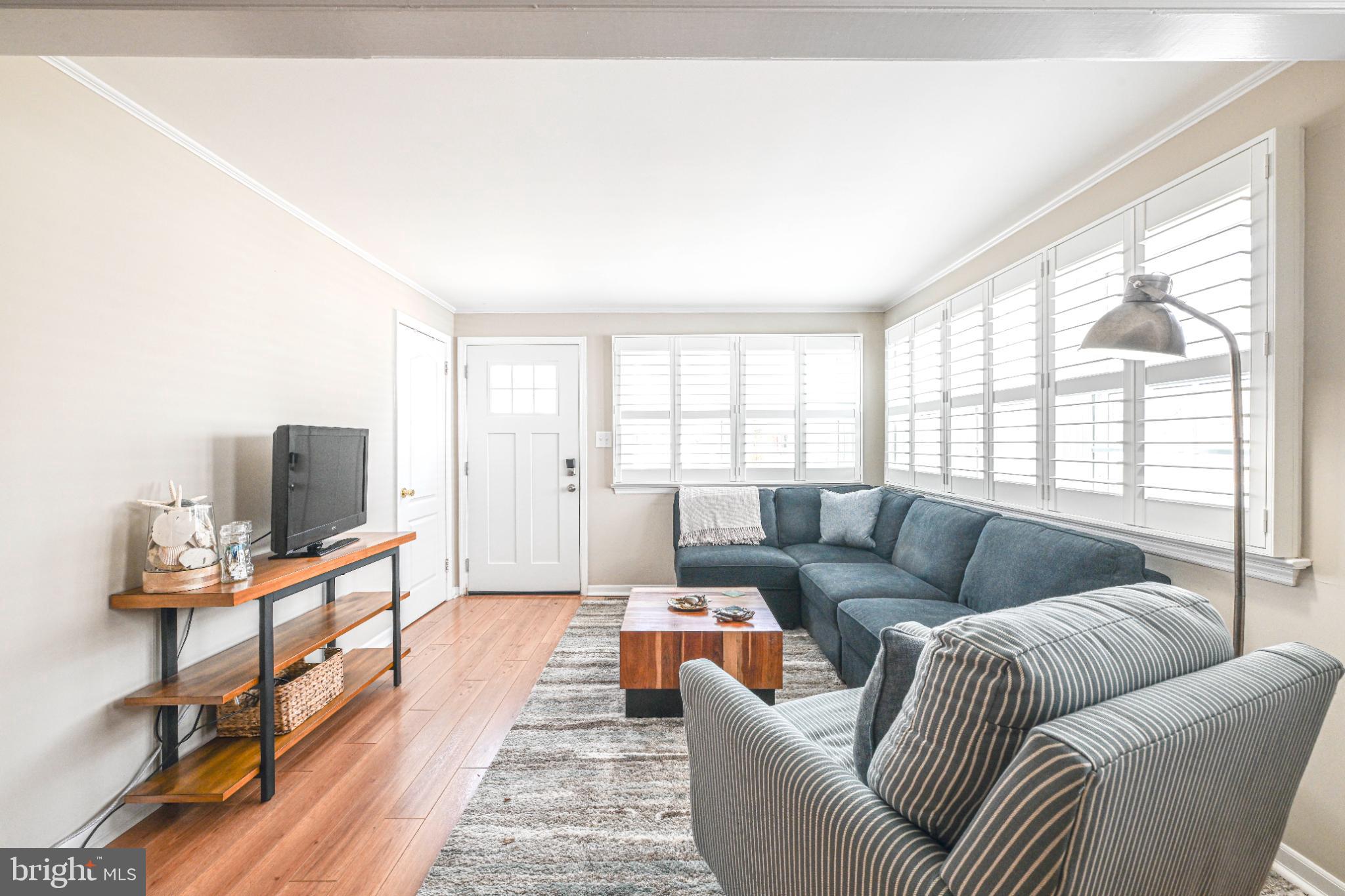 1202 MARYLAND AVENUE