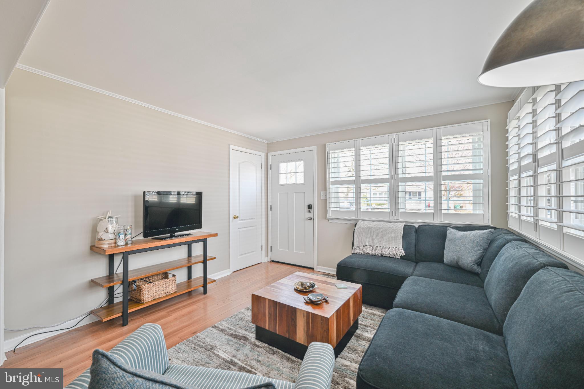 1202 MARYLAND AVENUE