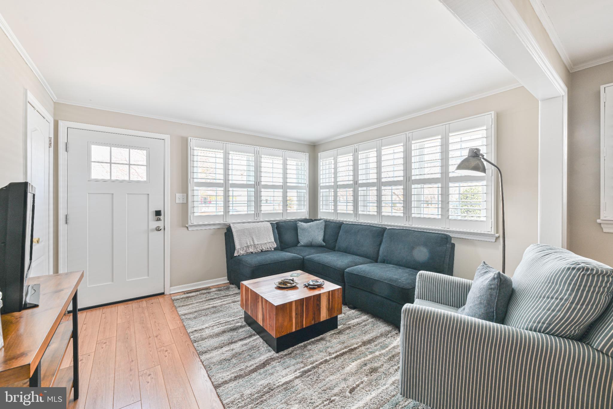 1202 MARYLAND AVENUE