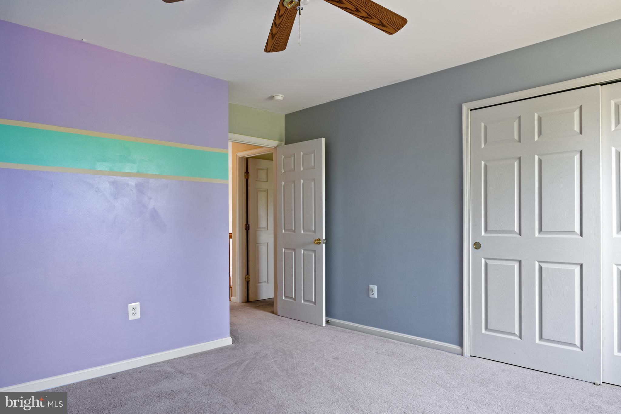 LAKEVIEW OF CULPEPER - Residential