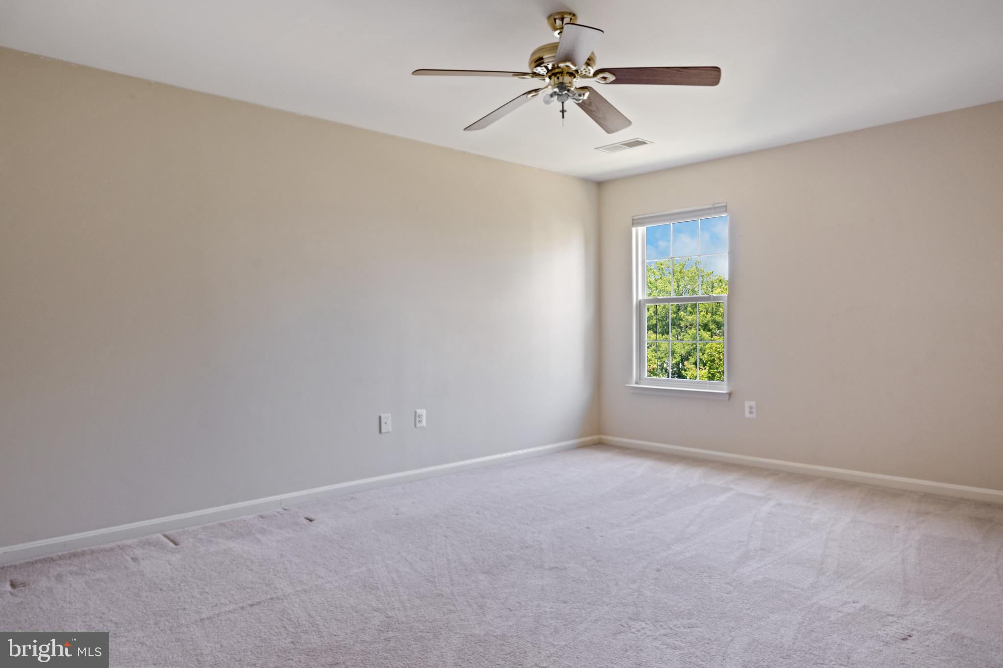 LAKEVIEW OF CULPEPER - Residential