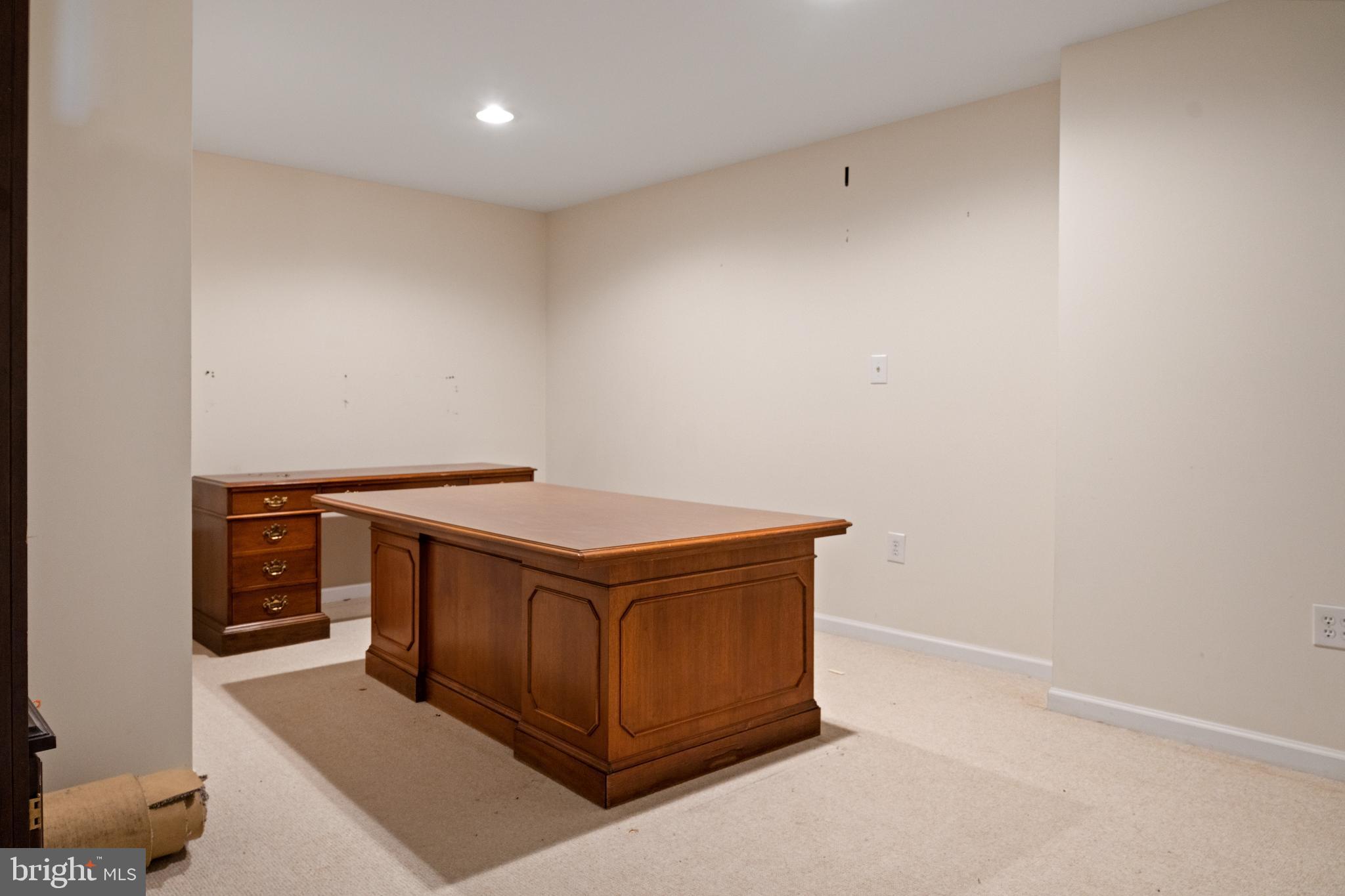 LAKEVIEW OF CULPEPER - Residential