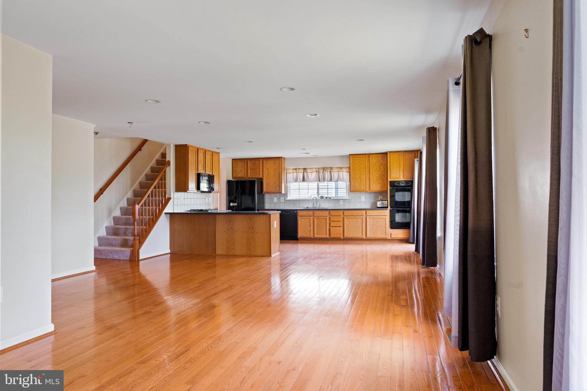 LAKEVIEW OF CULPEPER - Residential