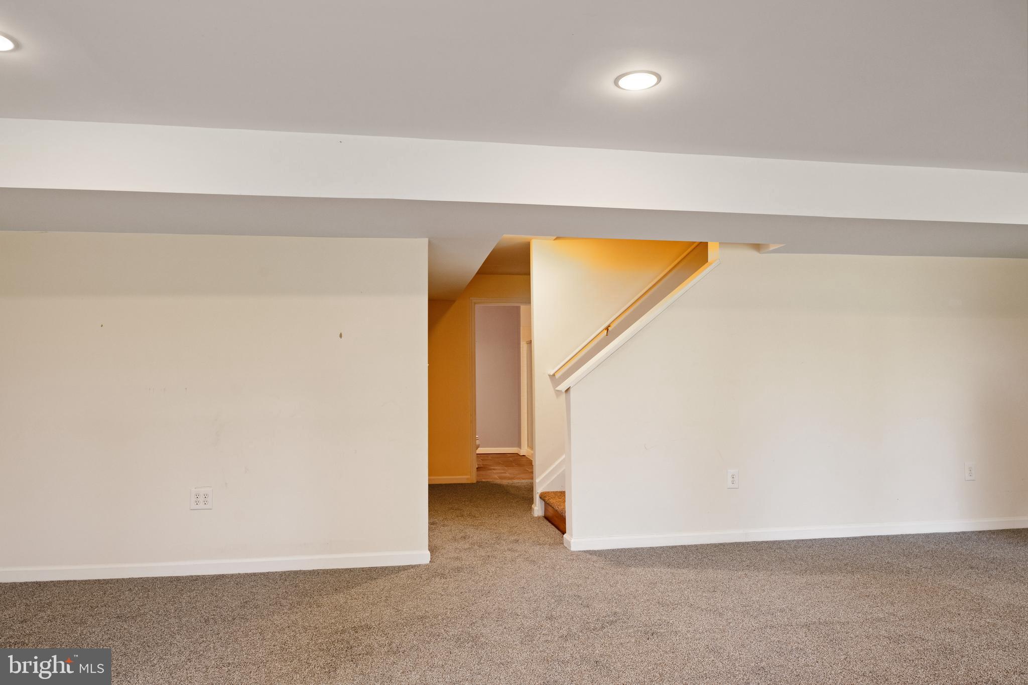 LAKEVIEW OF CULPEPER - Residential