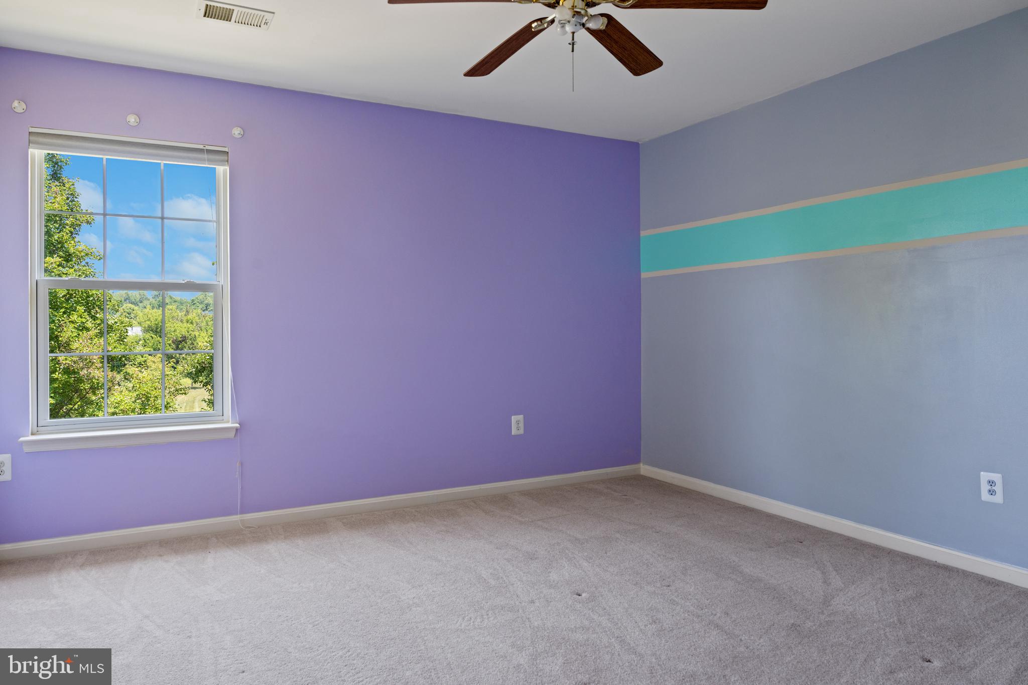 LAKEVIEW OF CULPEPER - Residential