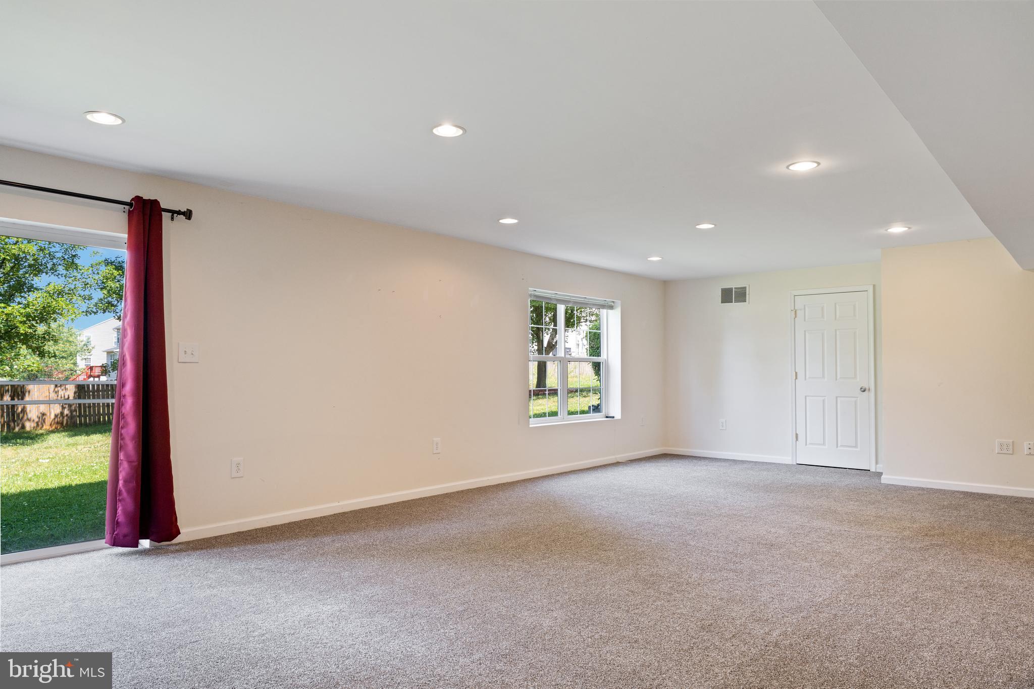 LAKEVIEW OF CULPEPER - Residential