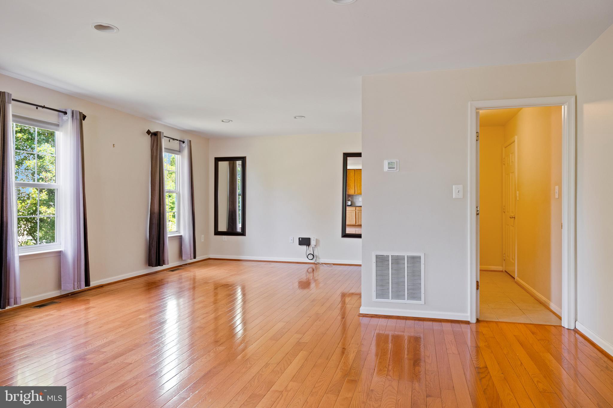 LAKEVIEW OF CULPEPER - Residential