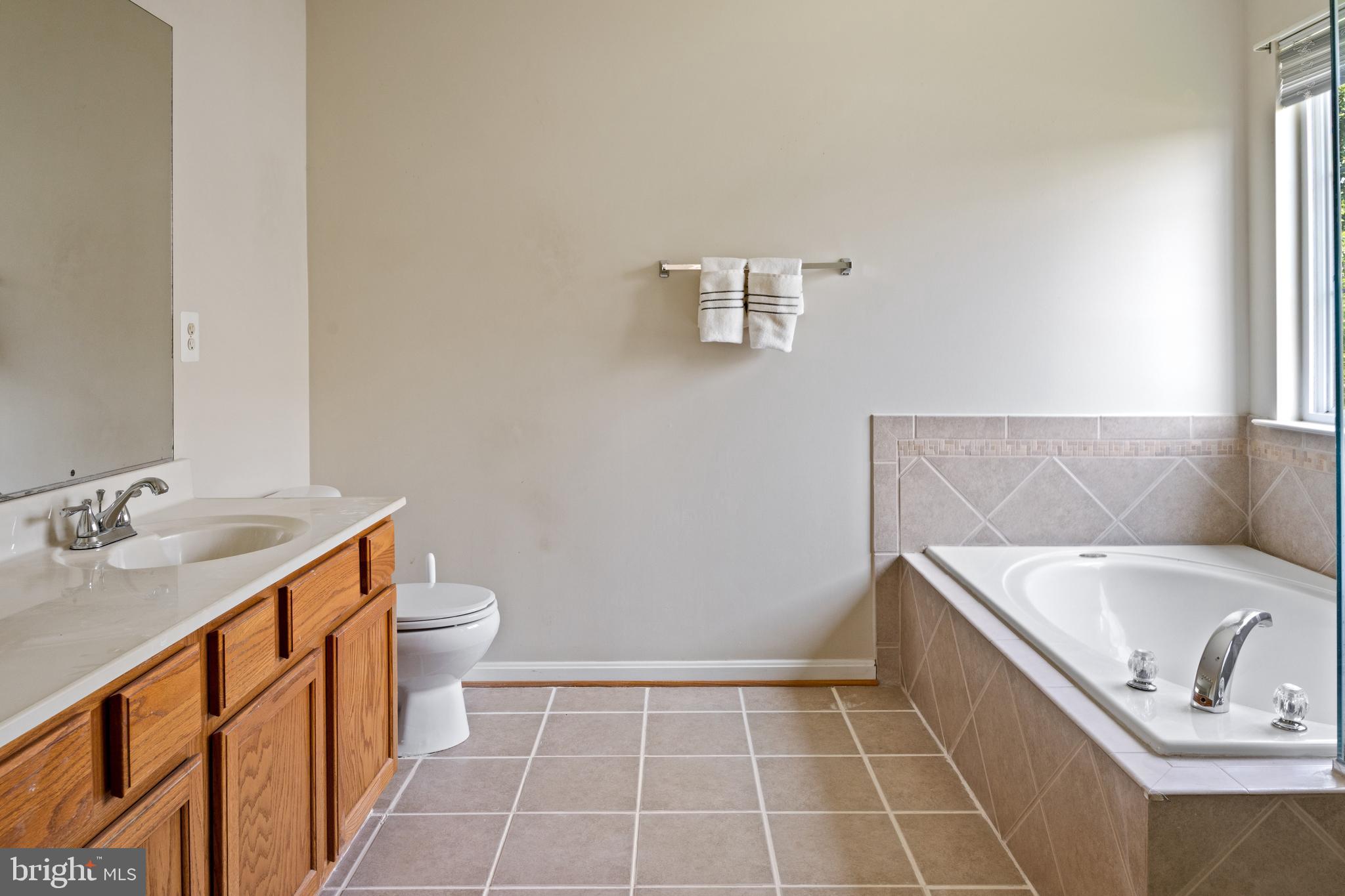 LAKEVIEW OF CULPEPER - Residential