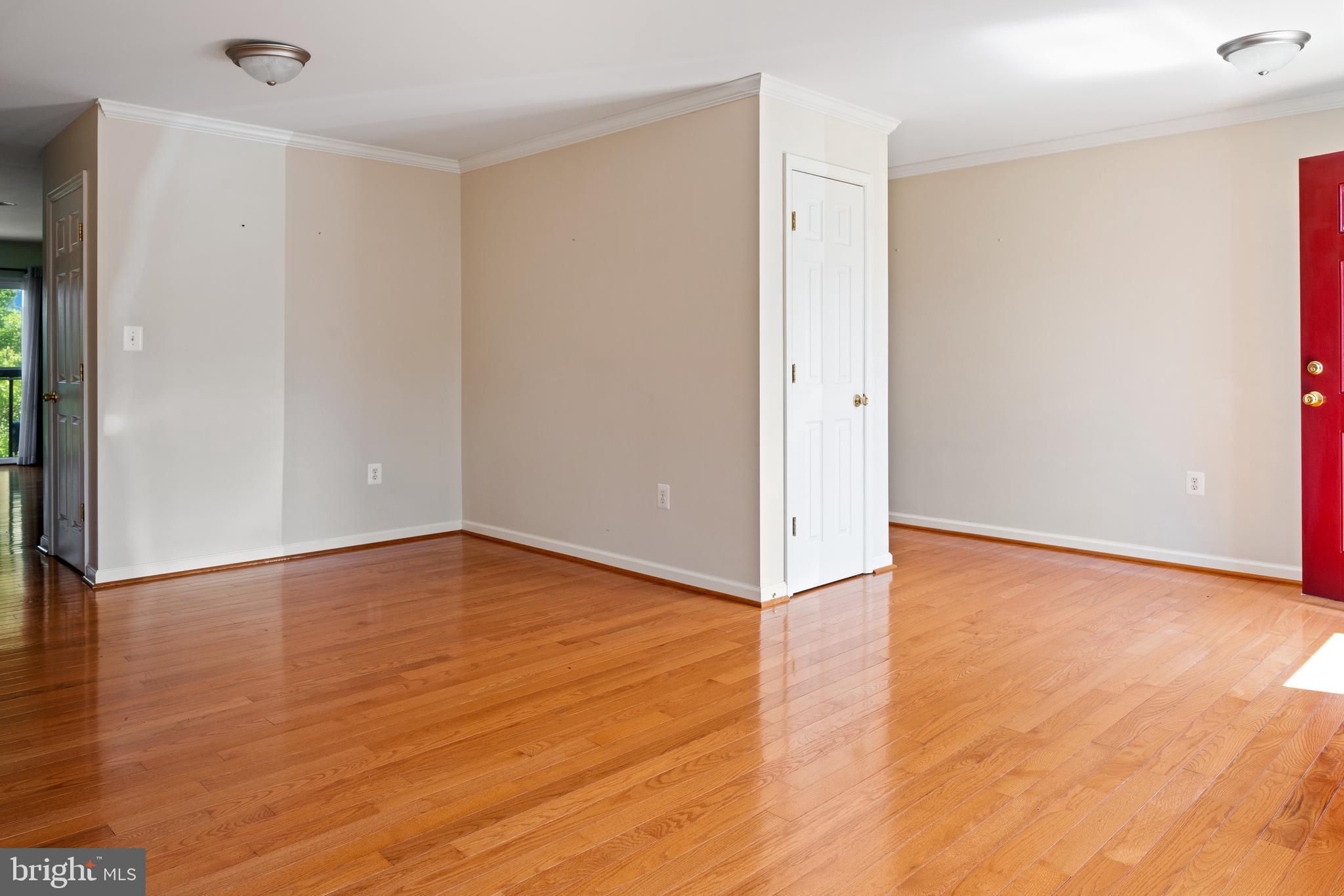 LAKEVIEW OF CULPEPER - Residential