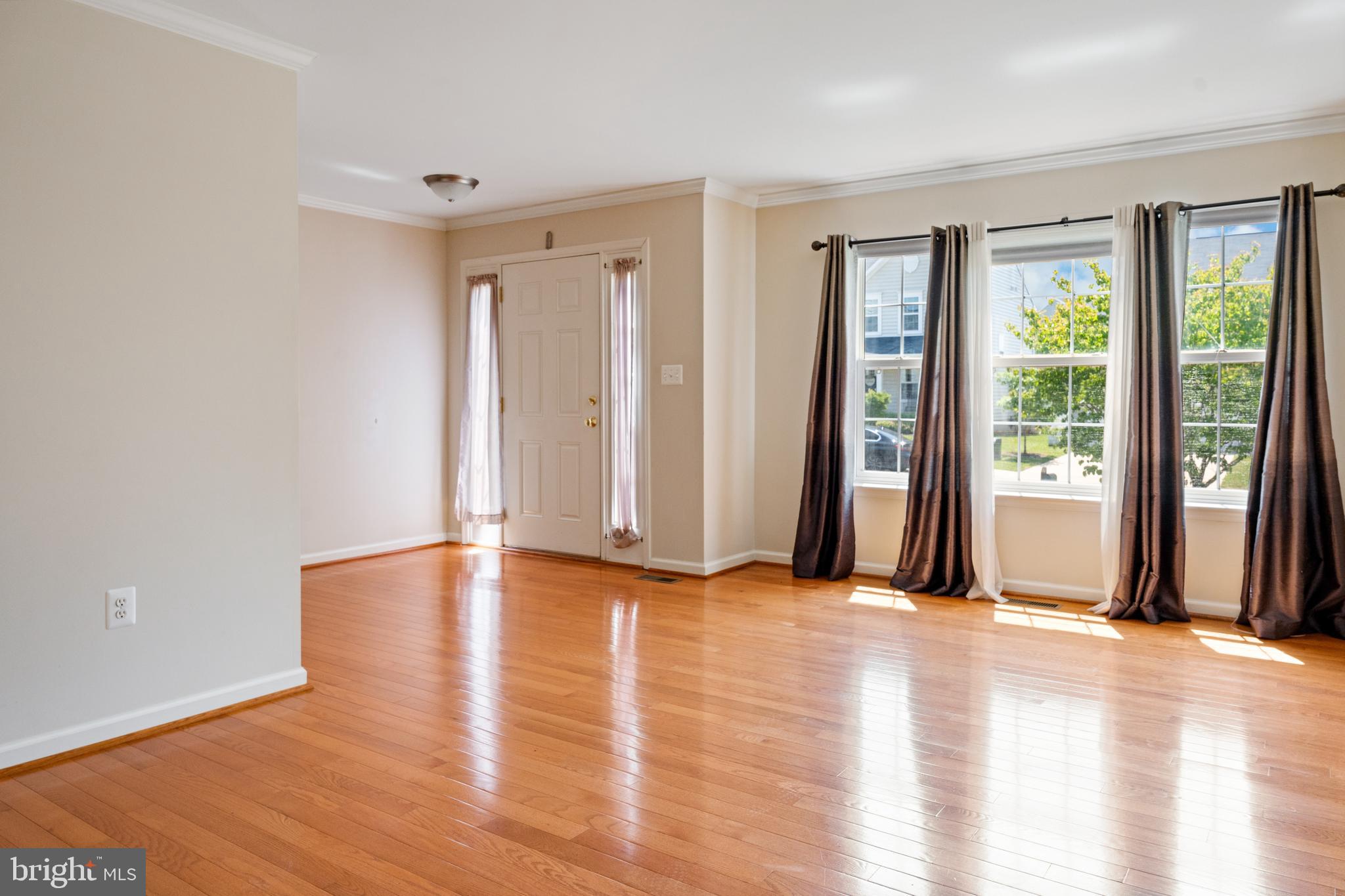 LAKEVIEW OF CULPEPER - Residential