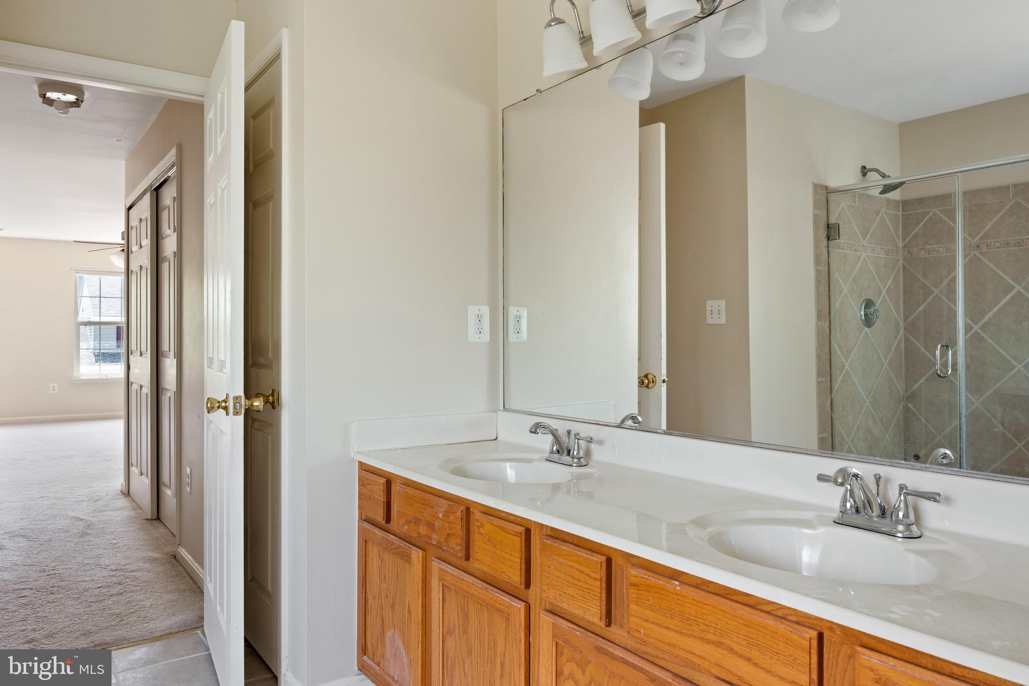 LAKEVIEW OF CULPEPER - Residential