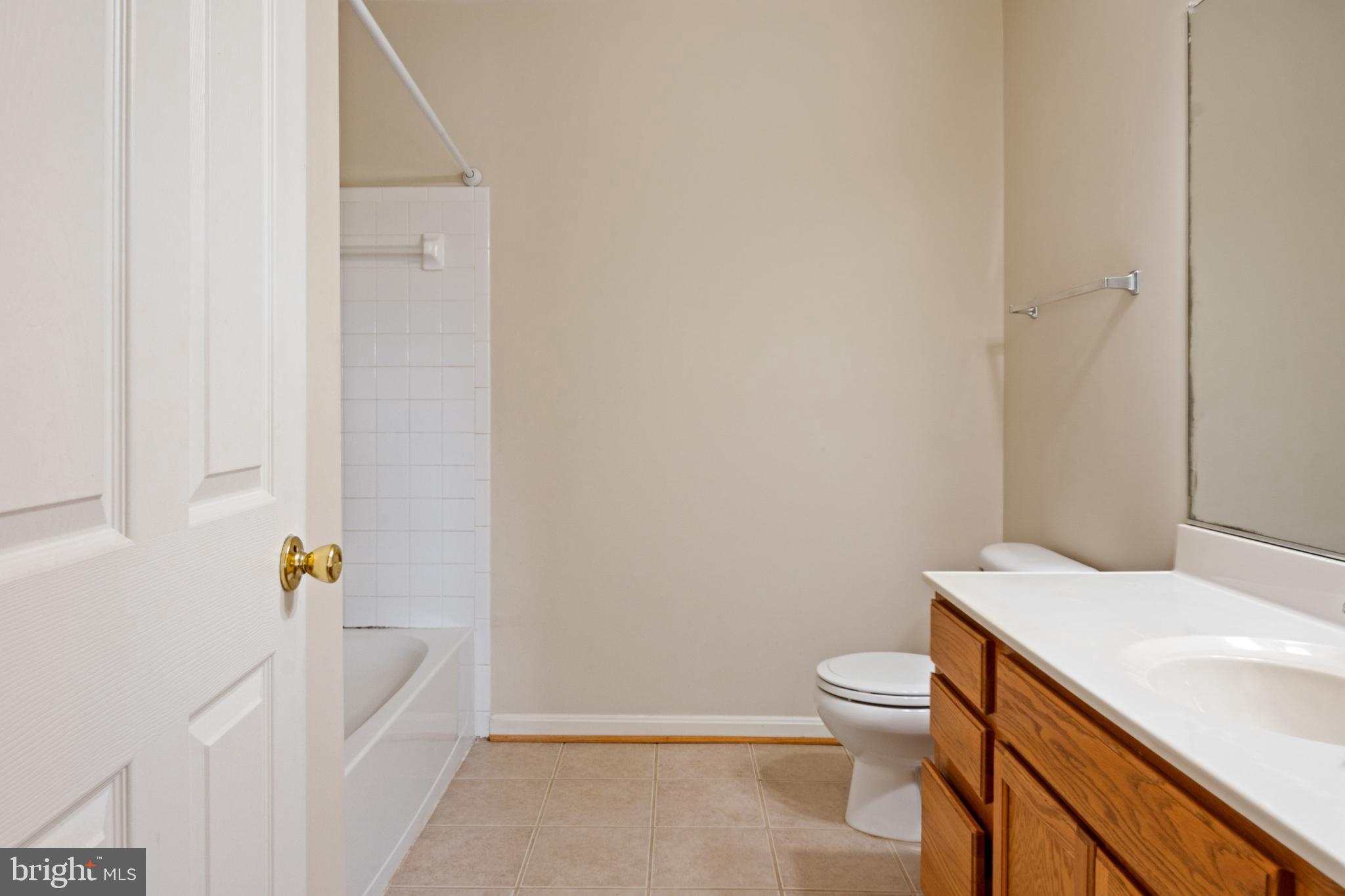 LAKEVIEW OF CULPEPER - Residential