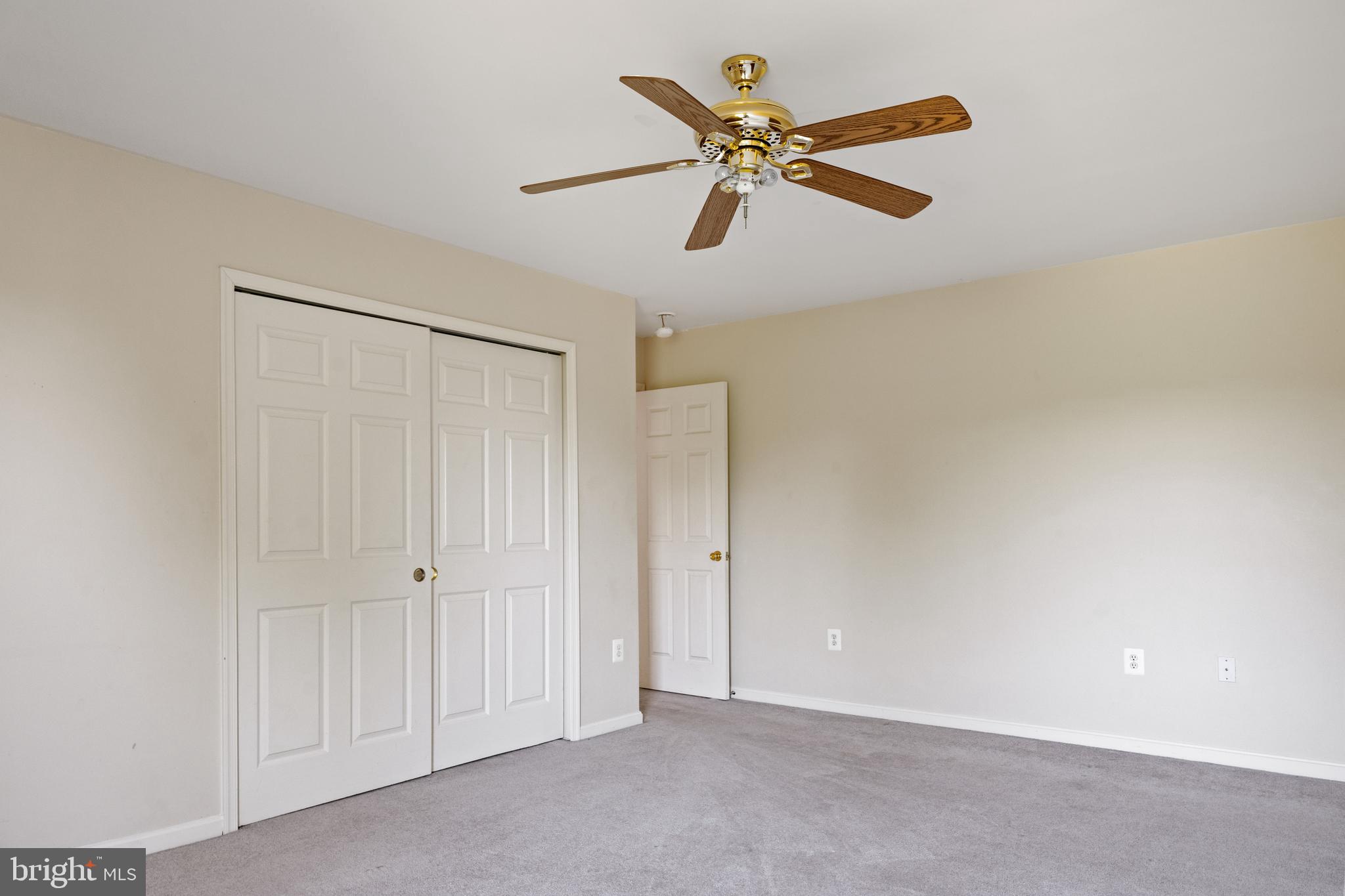 LAKEVIEW OF CULPEPER - Residential