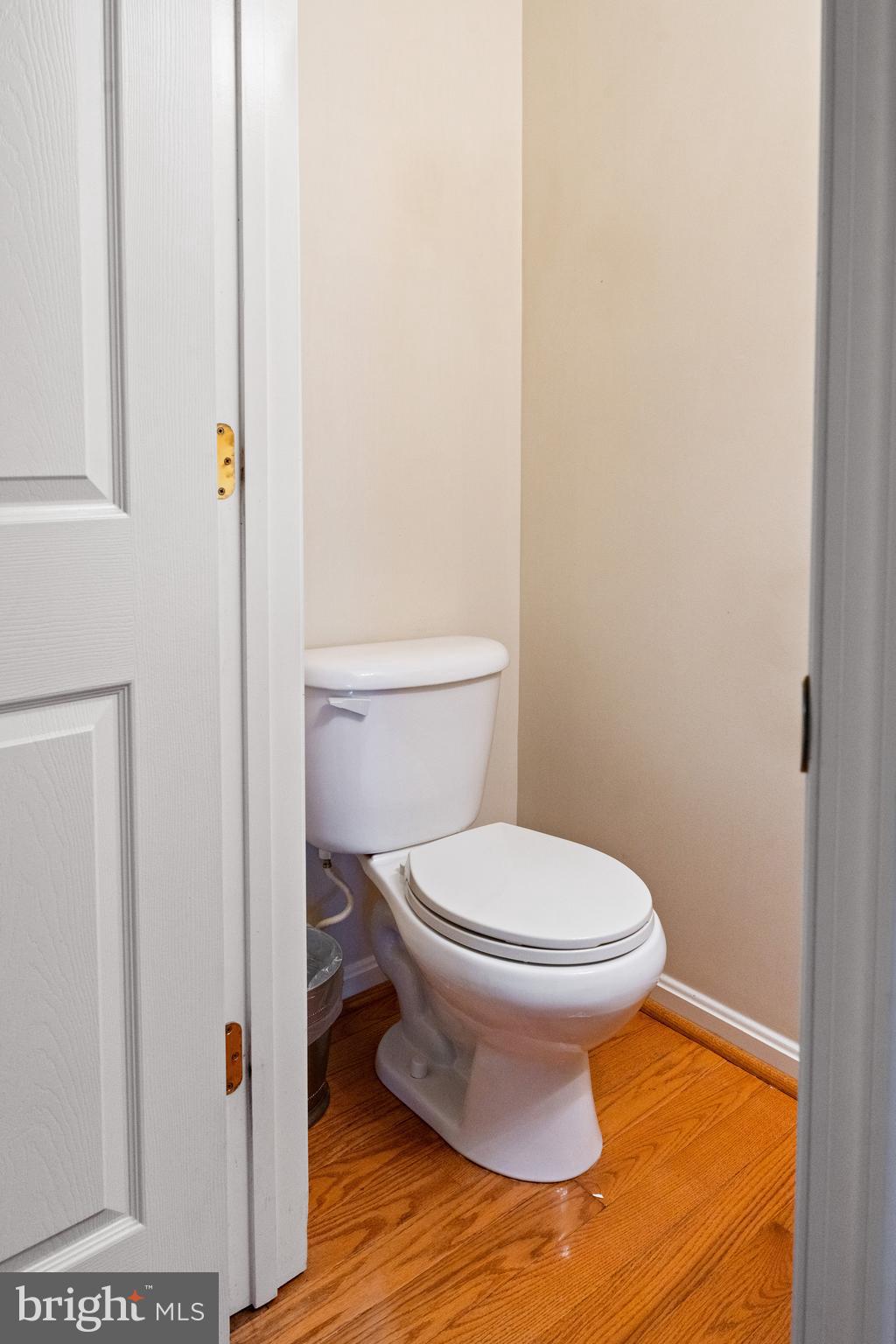 LAKEVIEW OF CULPEPER - Residential