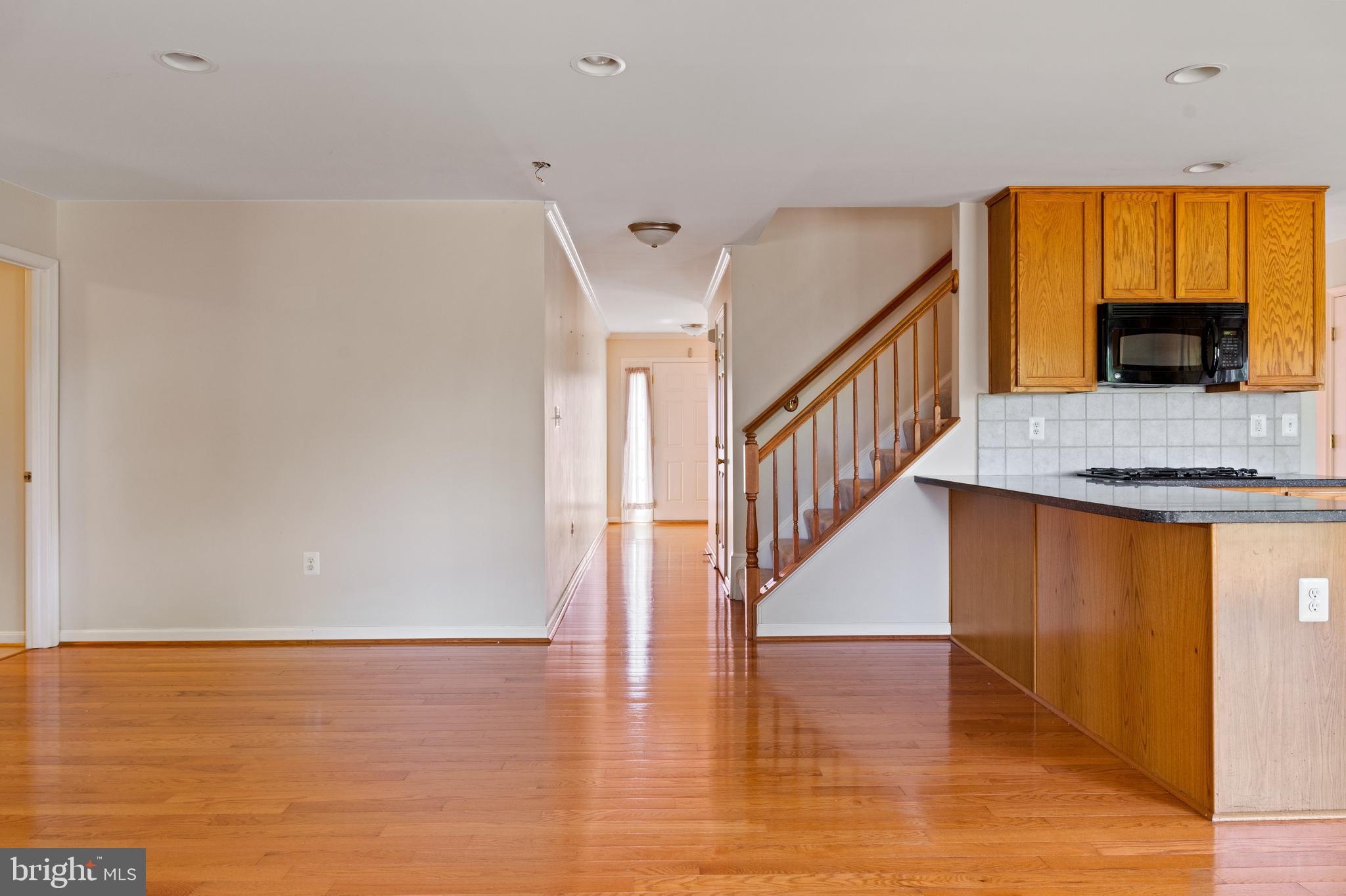 LAKEVIEW OF CULPEPER - Residential