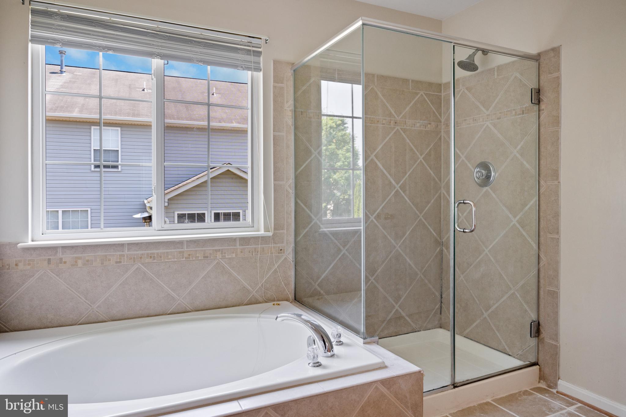 LAKEVIEW OF CULPEPER - Residential