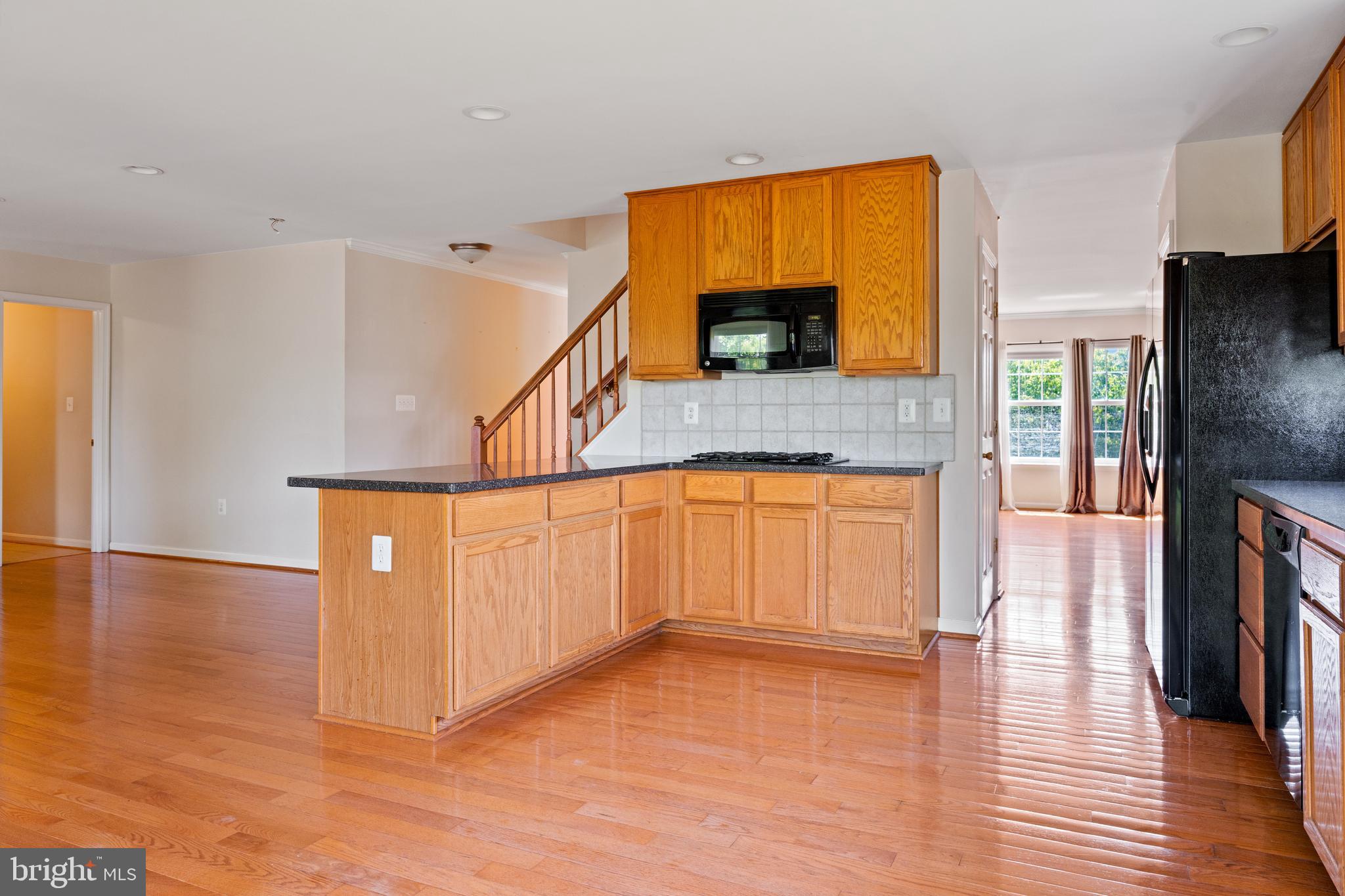 LAKEVIEW OF CULPEPER - Residential