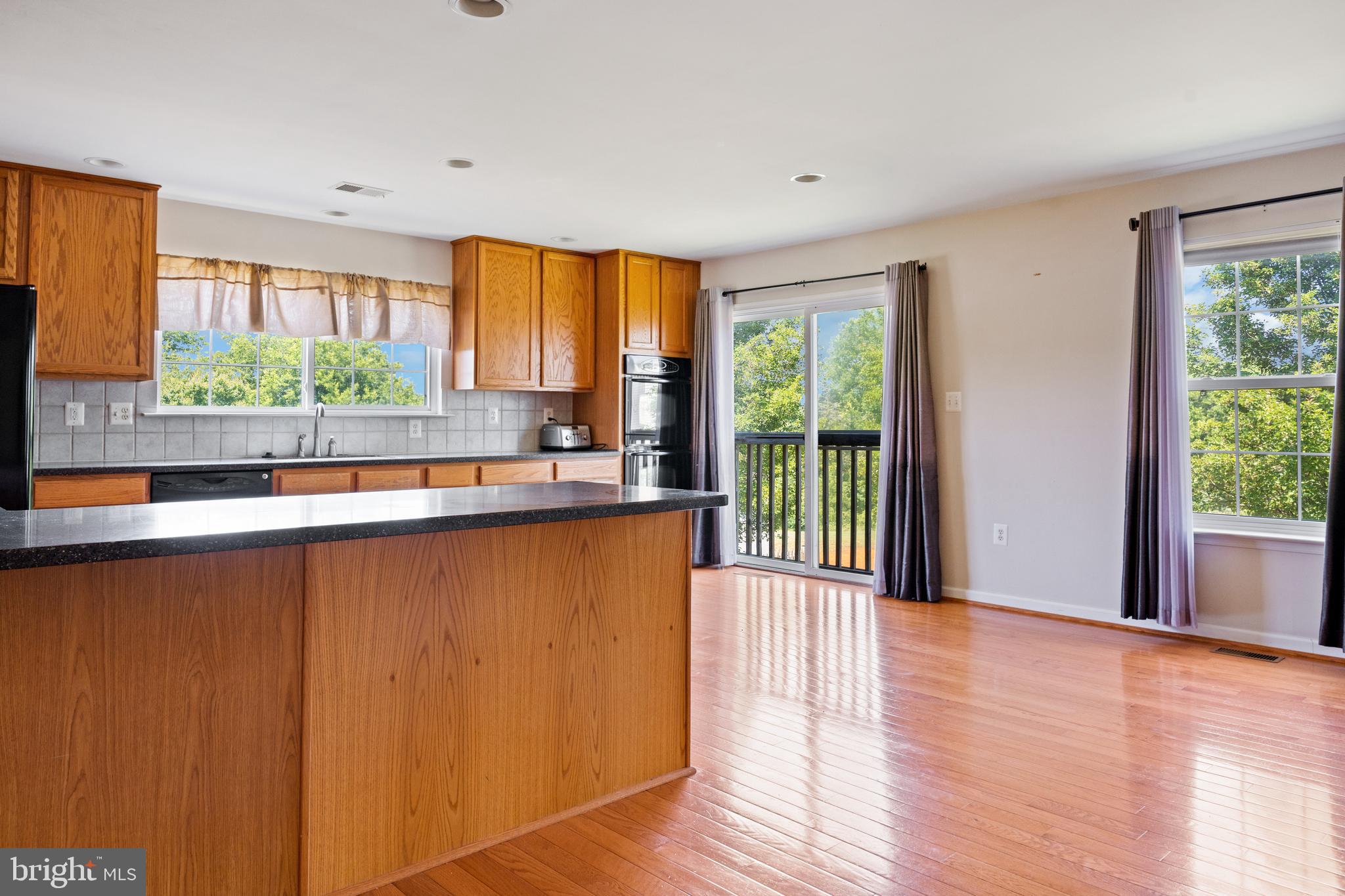 LAKEVIEW OF CULPEPER - Residential