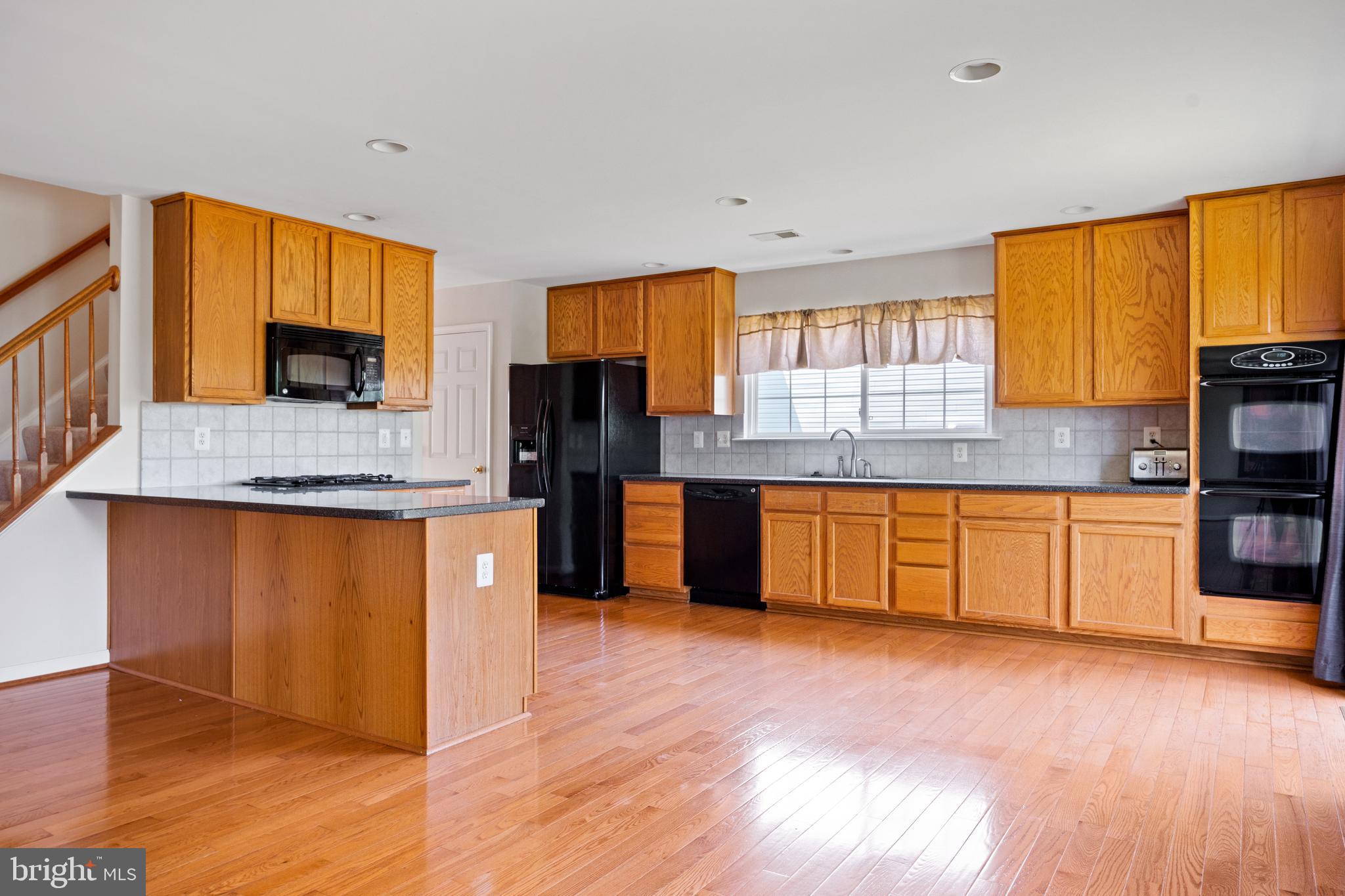 LAKEVIEW OF CULPEPER - Residential