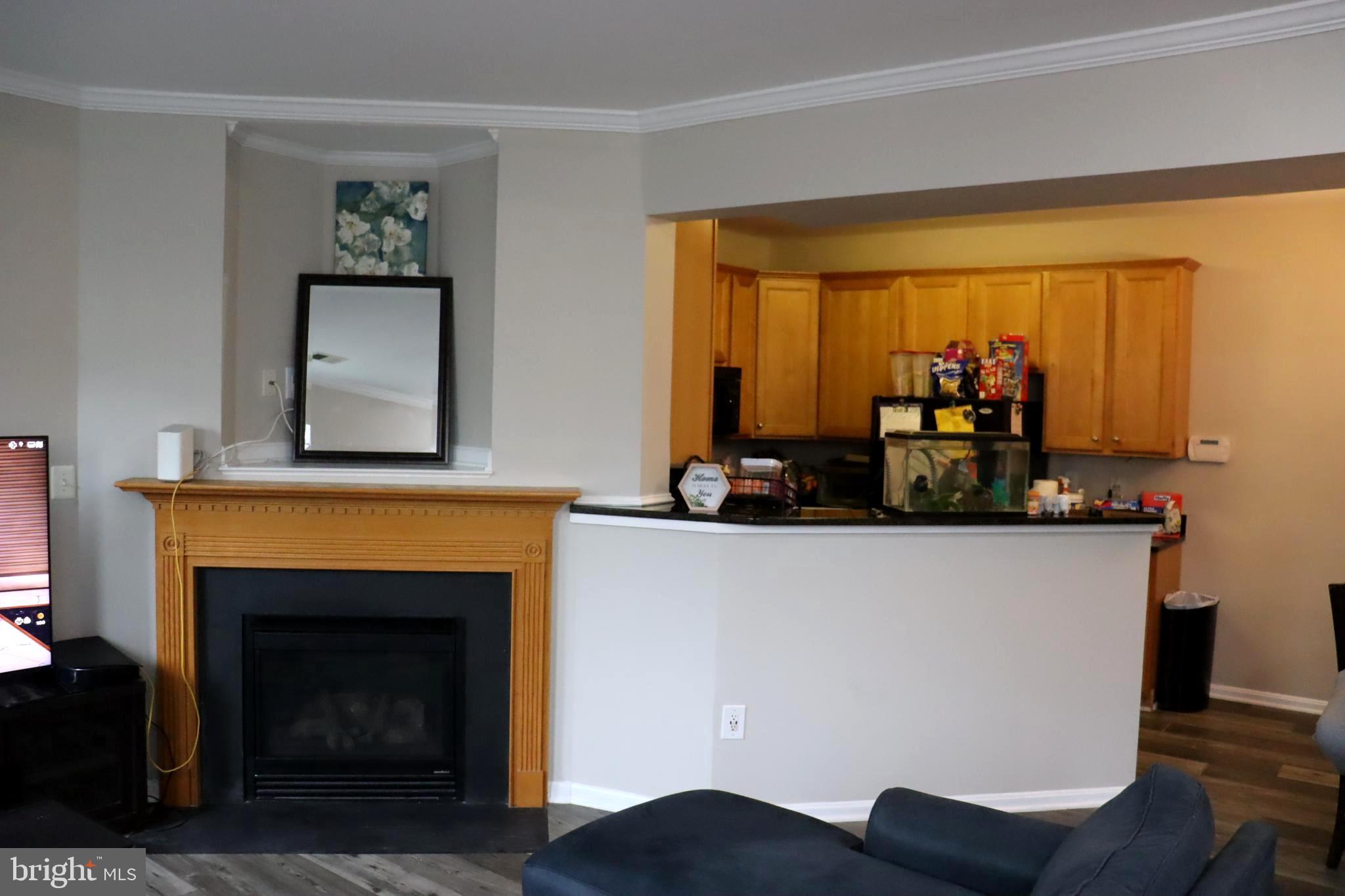 TASKERS CHANCE - Residential